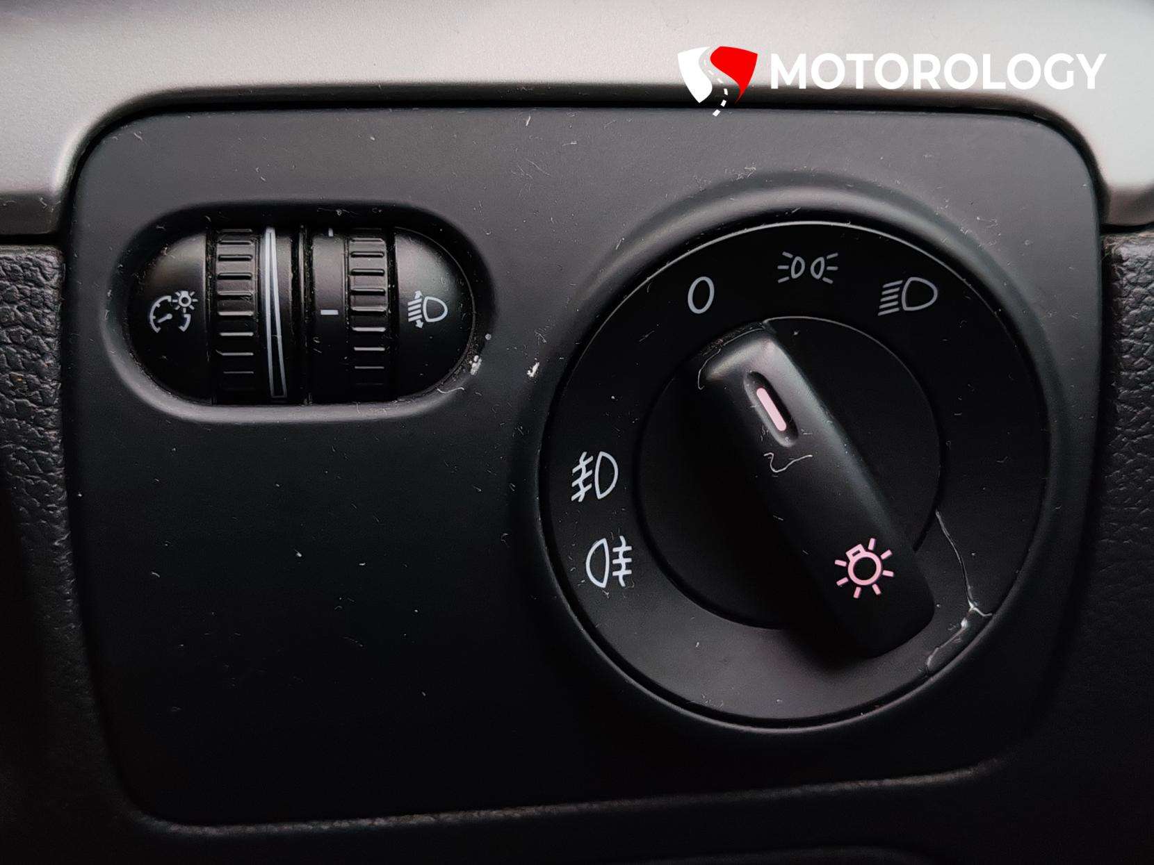 2010 VOLKSWAGEN GOLF 2010 VOLKSWAGEN GOLF