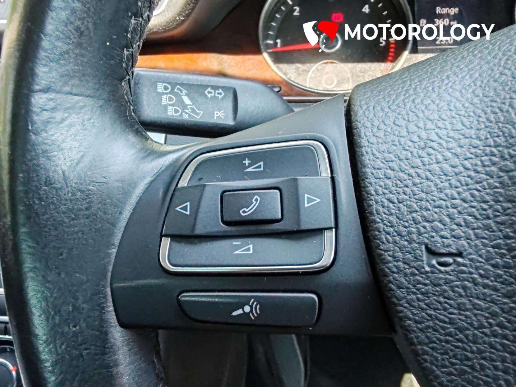 2012 VOLKSWAGEN PASSAT 2012 VOLKSWAGEN PASSAT