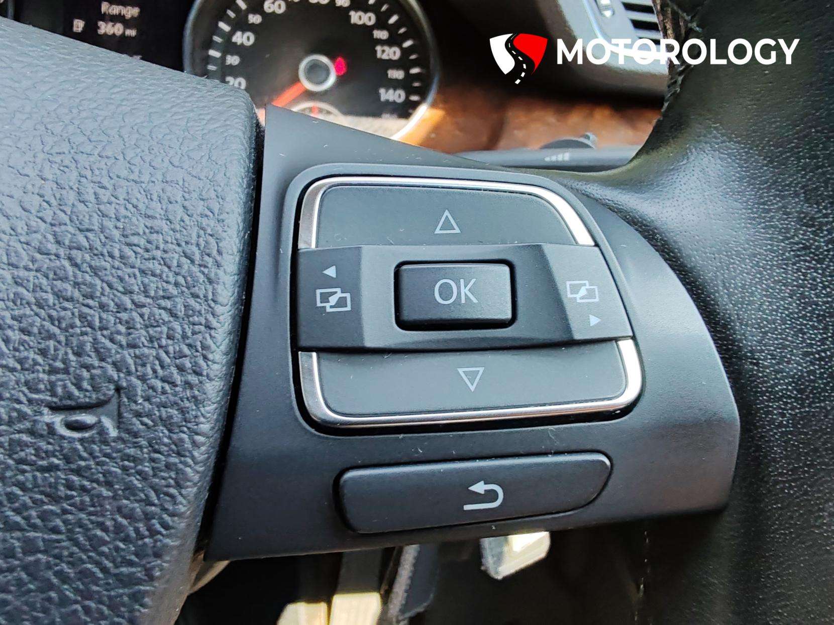 2012 VOLKSWAGEN PASSAT 2012 VOLKSWAGEN PASSAT