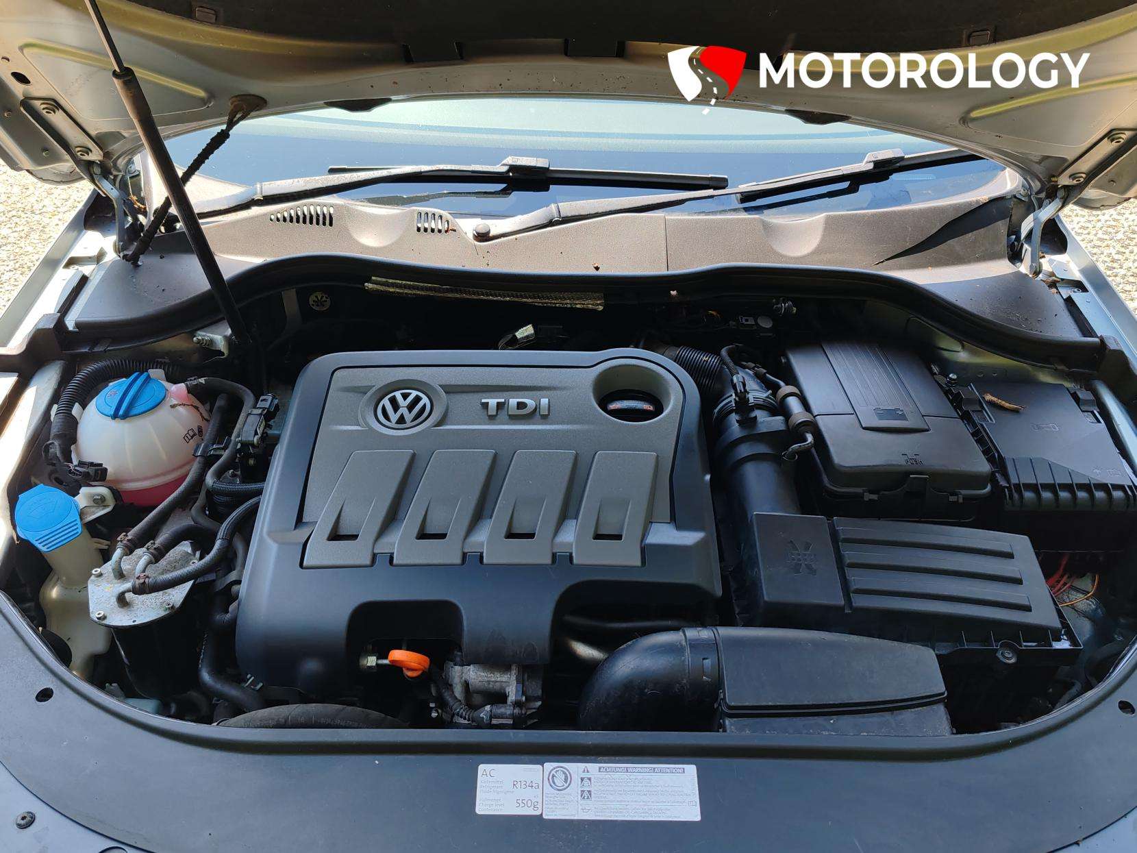 2012 VOLKSWAGEN PASSAT 2012 VOLKSWAGEN PASSAT
