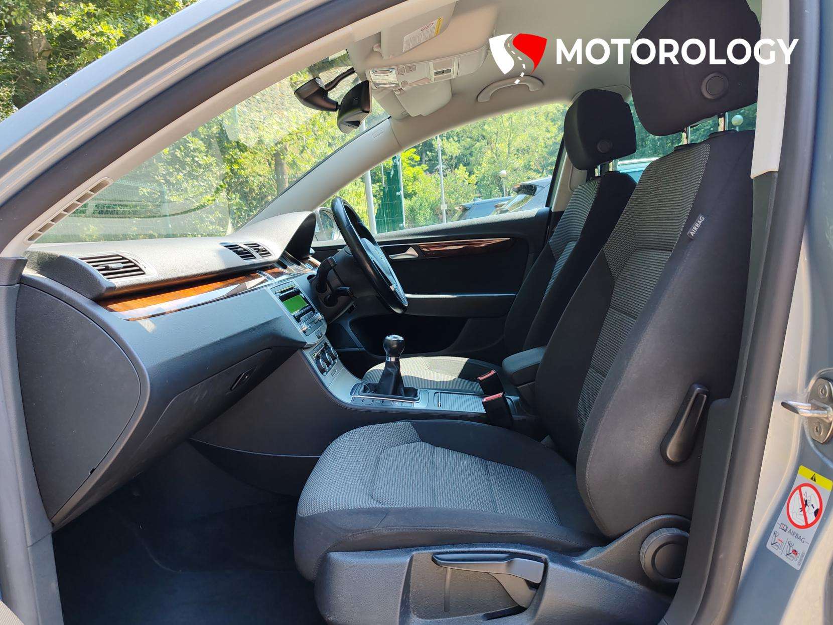 2012 VOLKSWAGEN PASSAT 2012 VOLKSWAGEN PASSAT