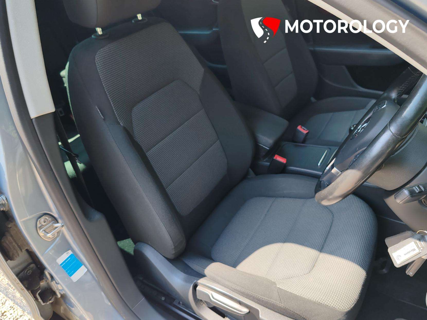 2012 VOLKSWAGEN PASSAT 2012 VOLKSWAGEN PASSAT