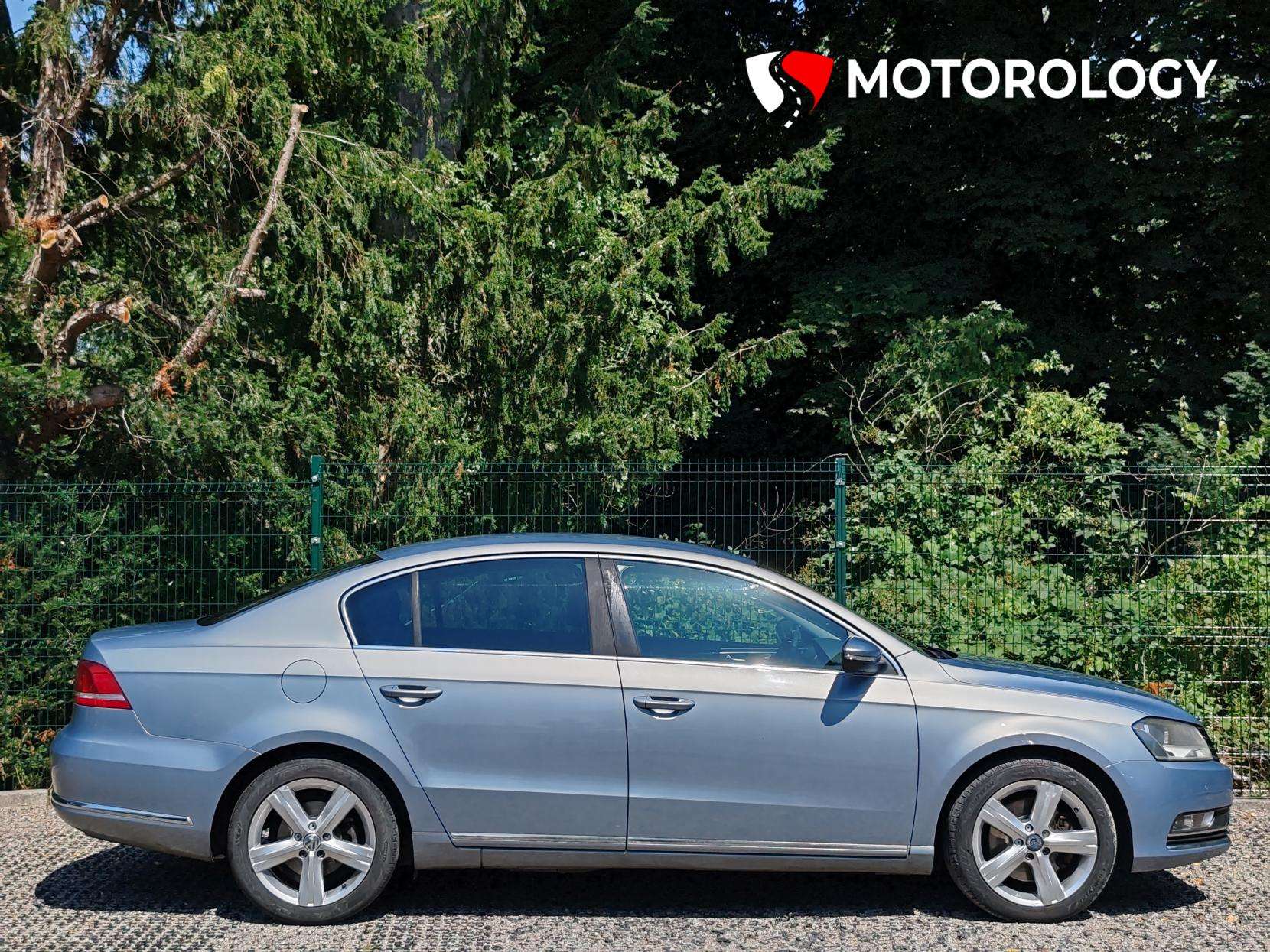 2012 VOLKSWAGEN PASSAT 2012 VOLKSWAGEN PASSAT