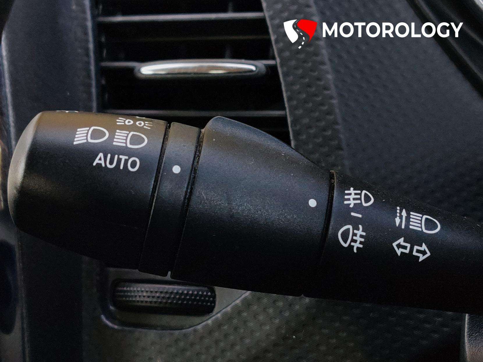 2015 RENAULT CAPTUR 2015 RENAULT CAPTUR