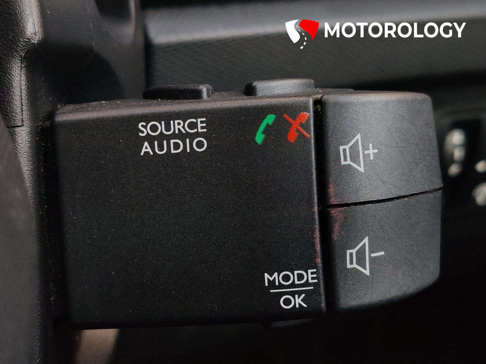 2015 RENAULT CAPTUR 2015 RENAULT CAPTUR