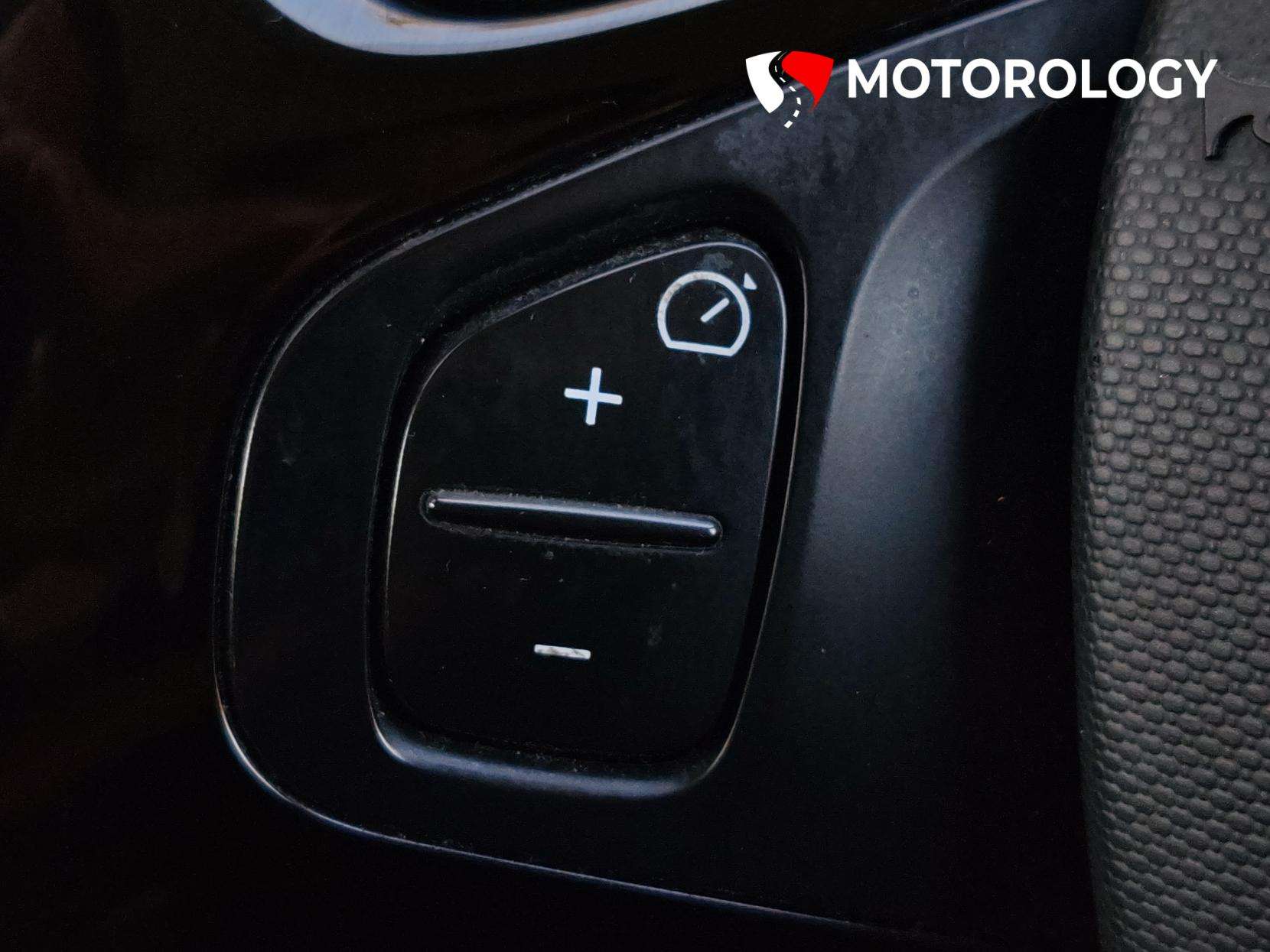 2015 RENAULT CAPTUR 2015 RENAULT CAPTUR