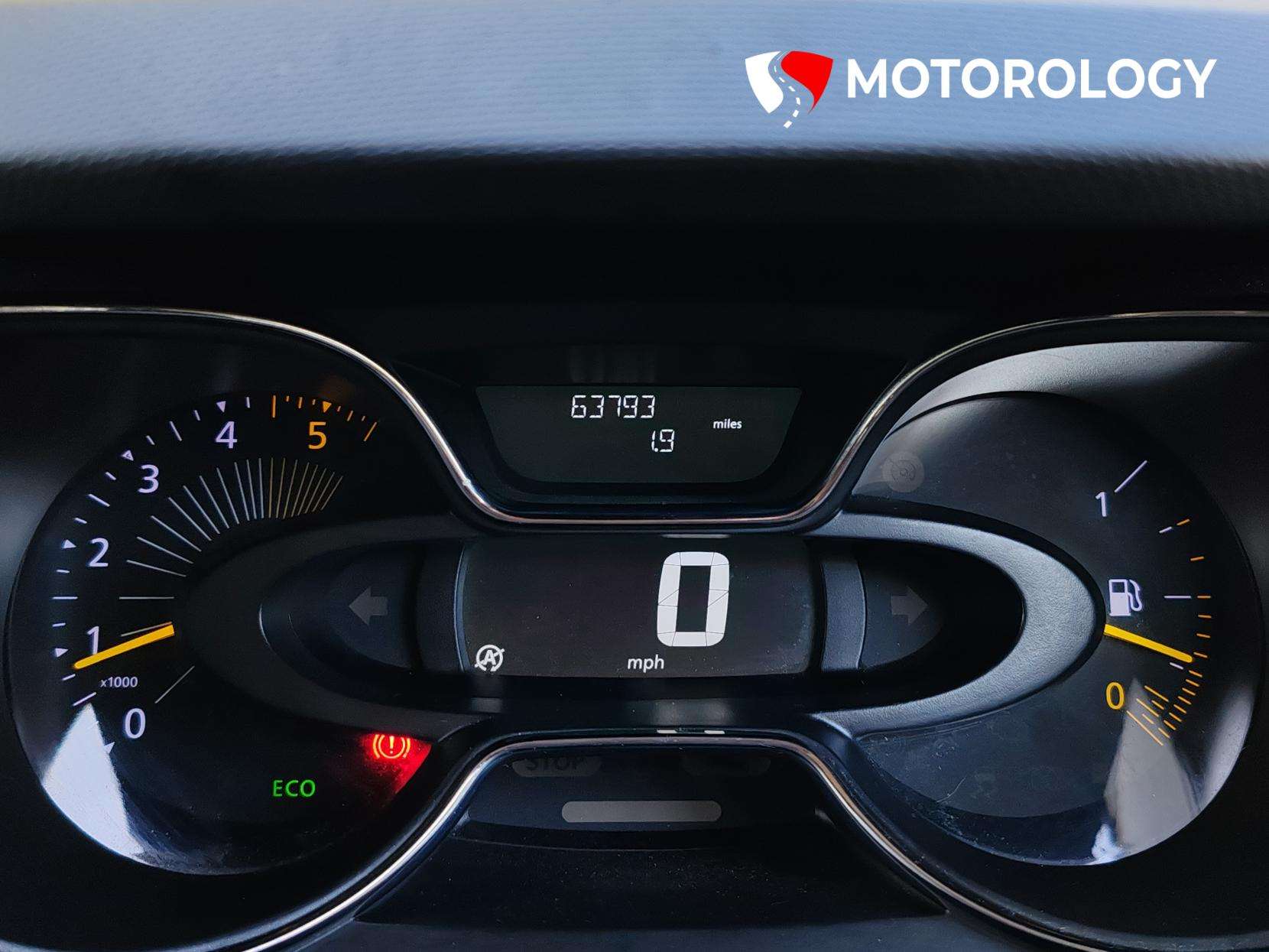 2015 RENAULT CAPTUR 2015 RENAULT CAPTUR