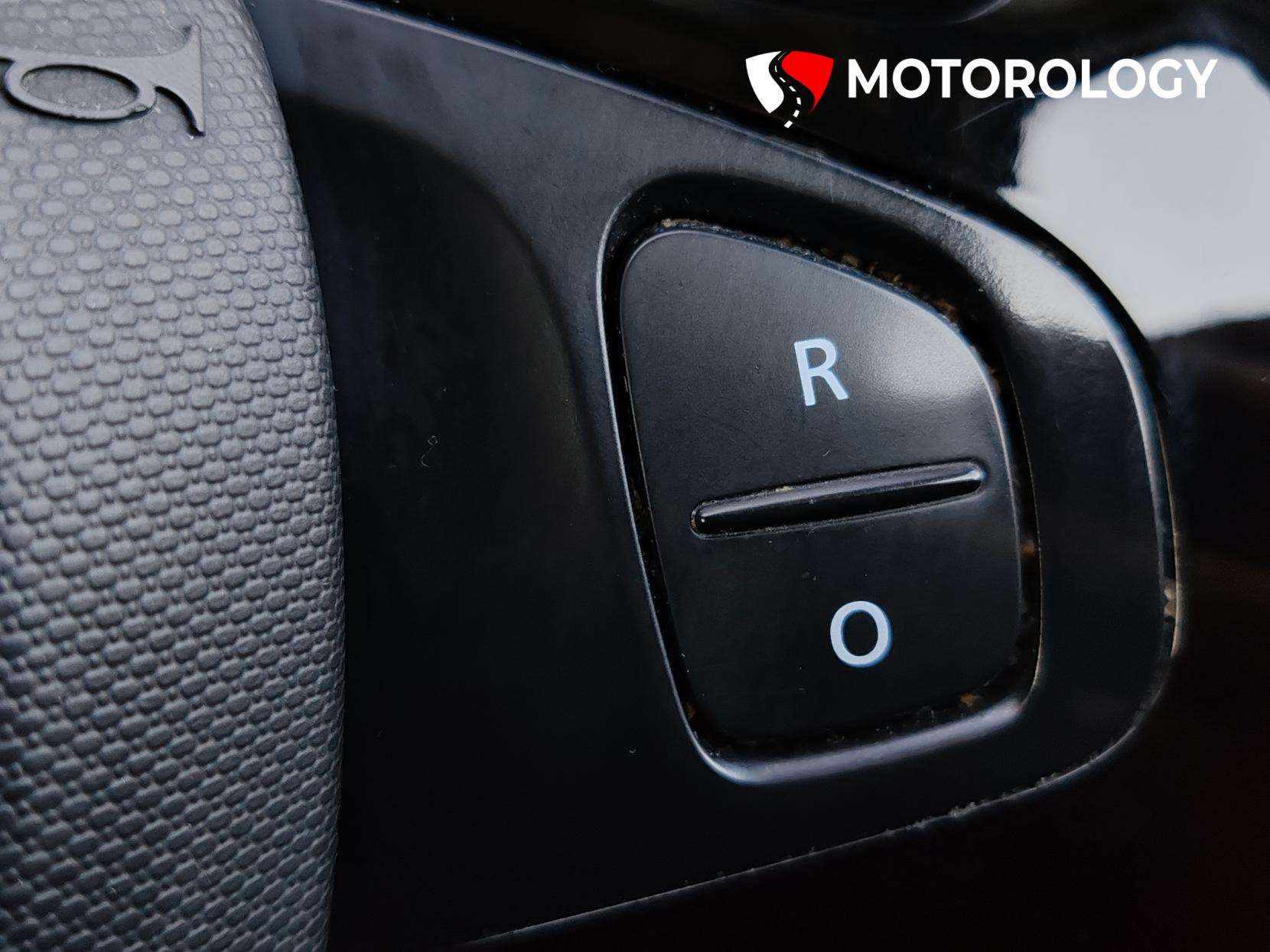 2015 RENAULT CAPTUR 2015 RENAULT CAPTUR