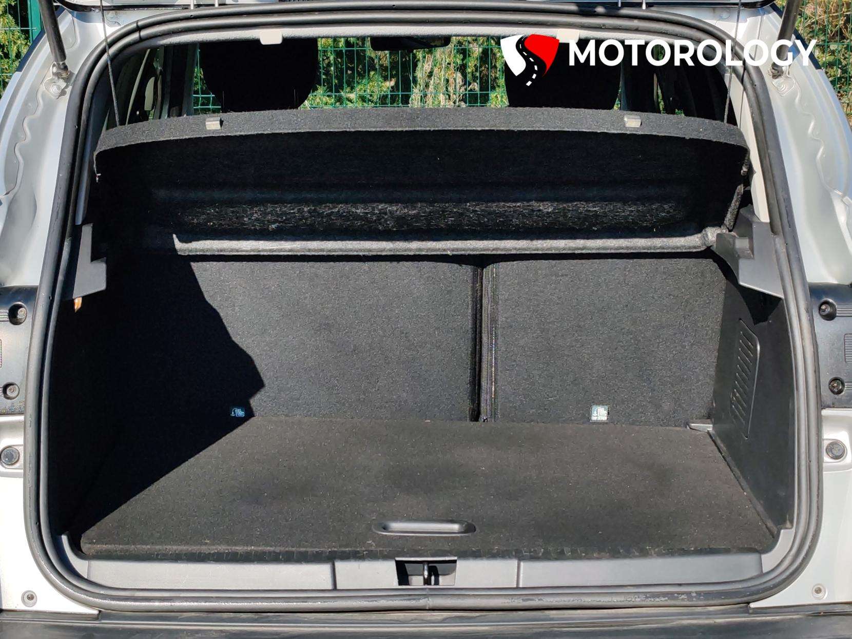 2015 RENAULT CAPTUR 2015 RENAULT CAPTUR