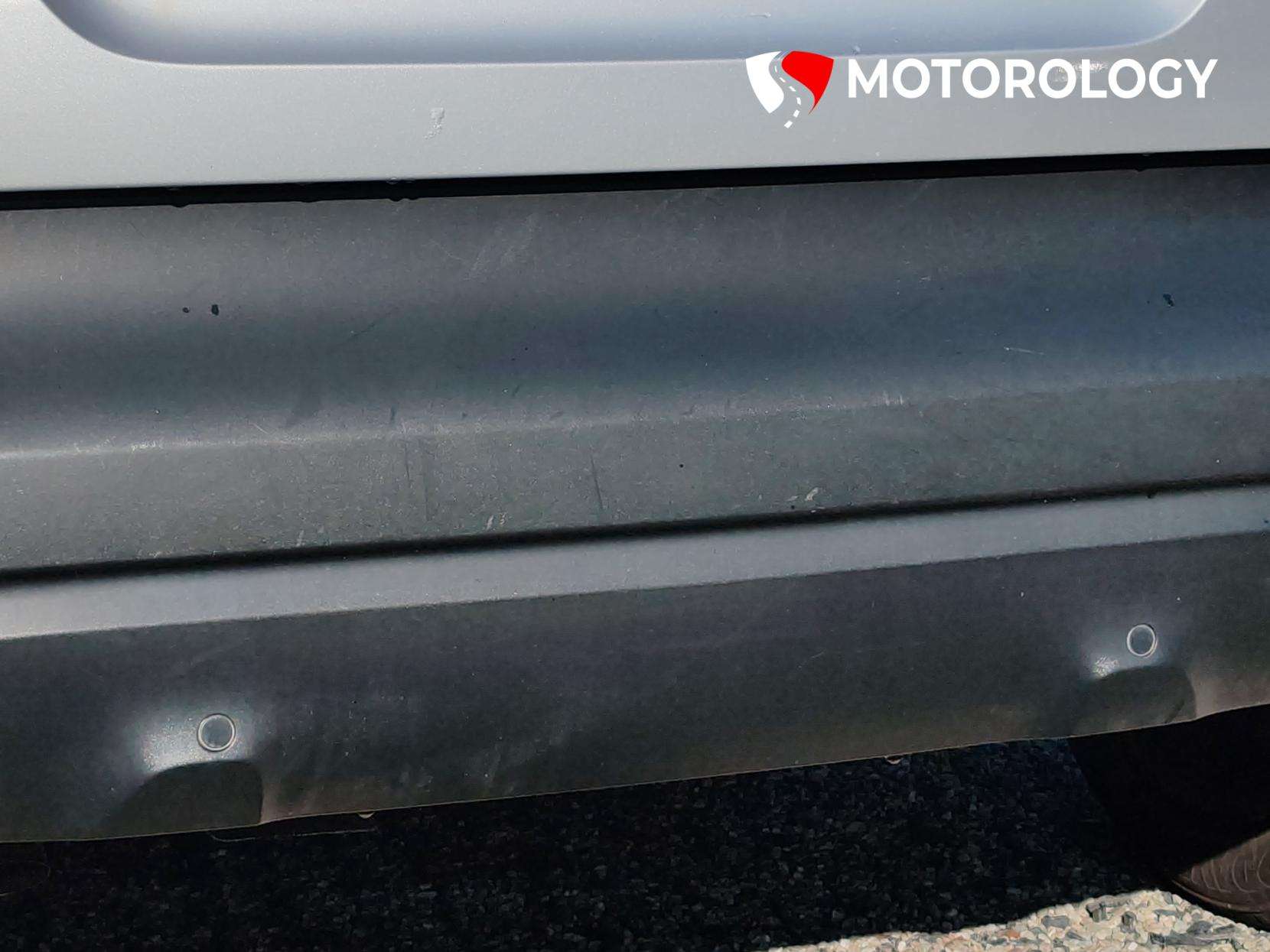 2015 RENAULT CAPTUR 2015 RENAULT CAPTUR