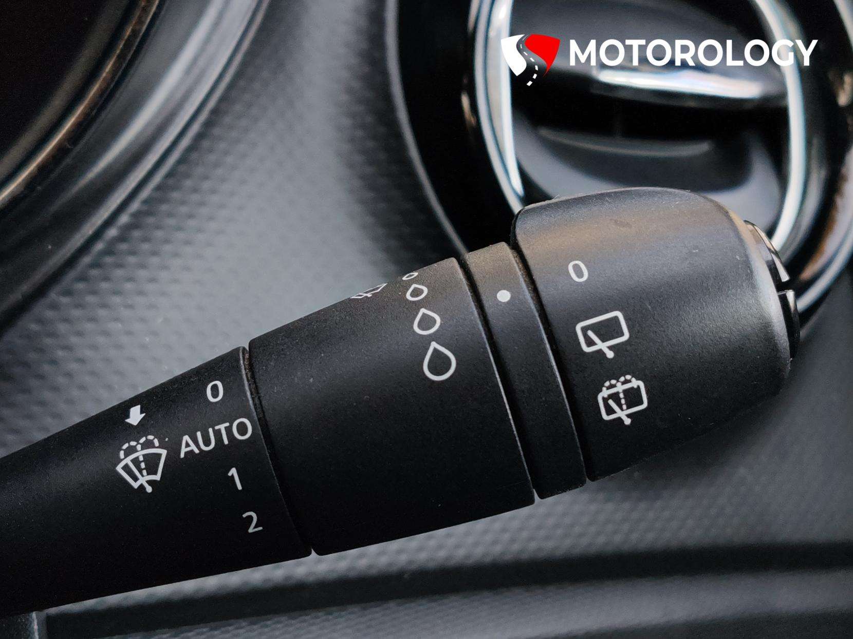 2015 RENAULT CAPTUR 2015 RENAULT CAPTUR