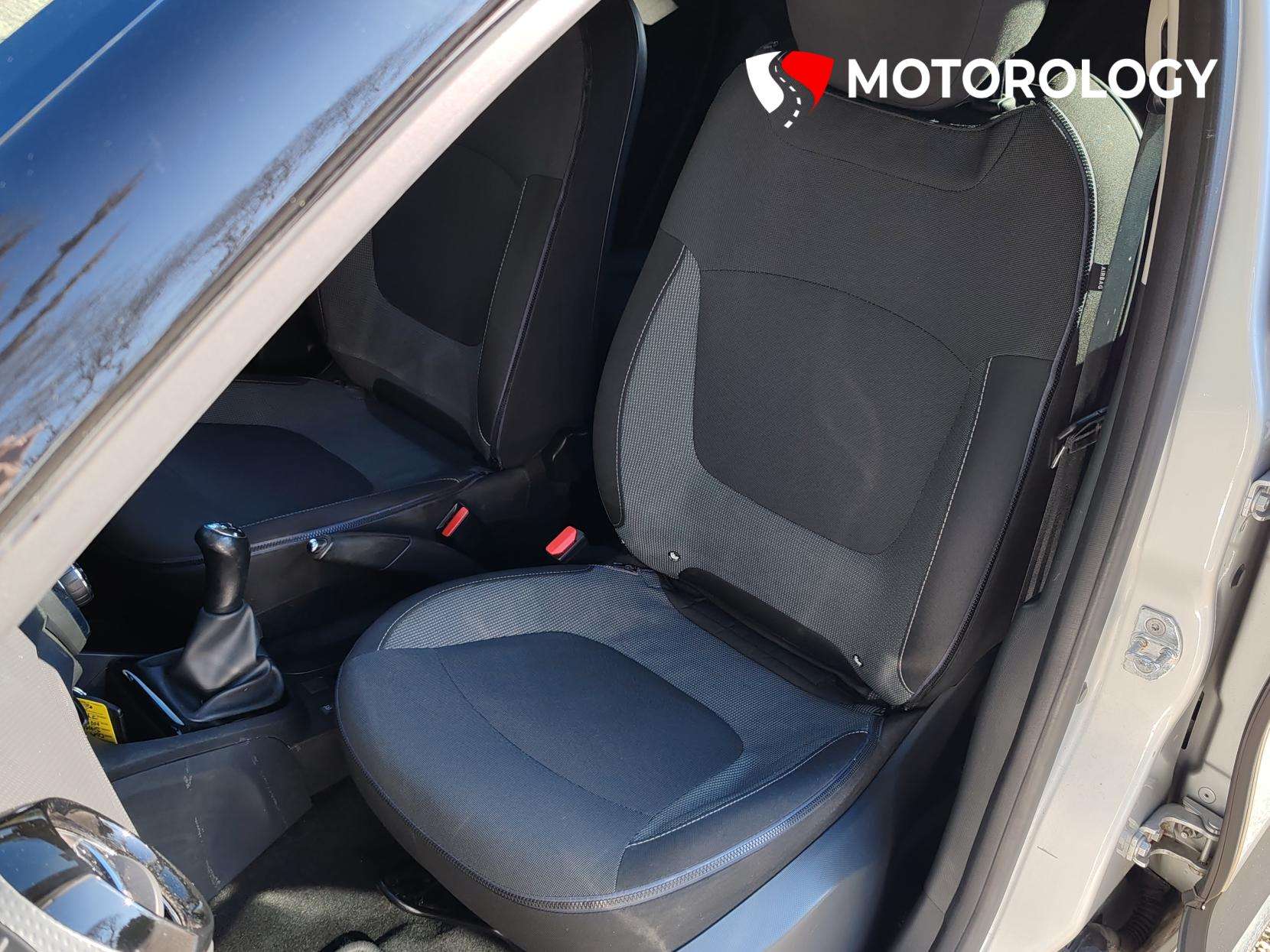 2015 RENAULT CAPTUR 2015 RENAULT CAPTUR