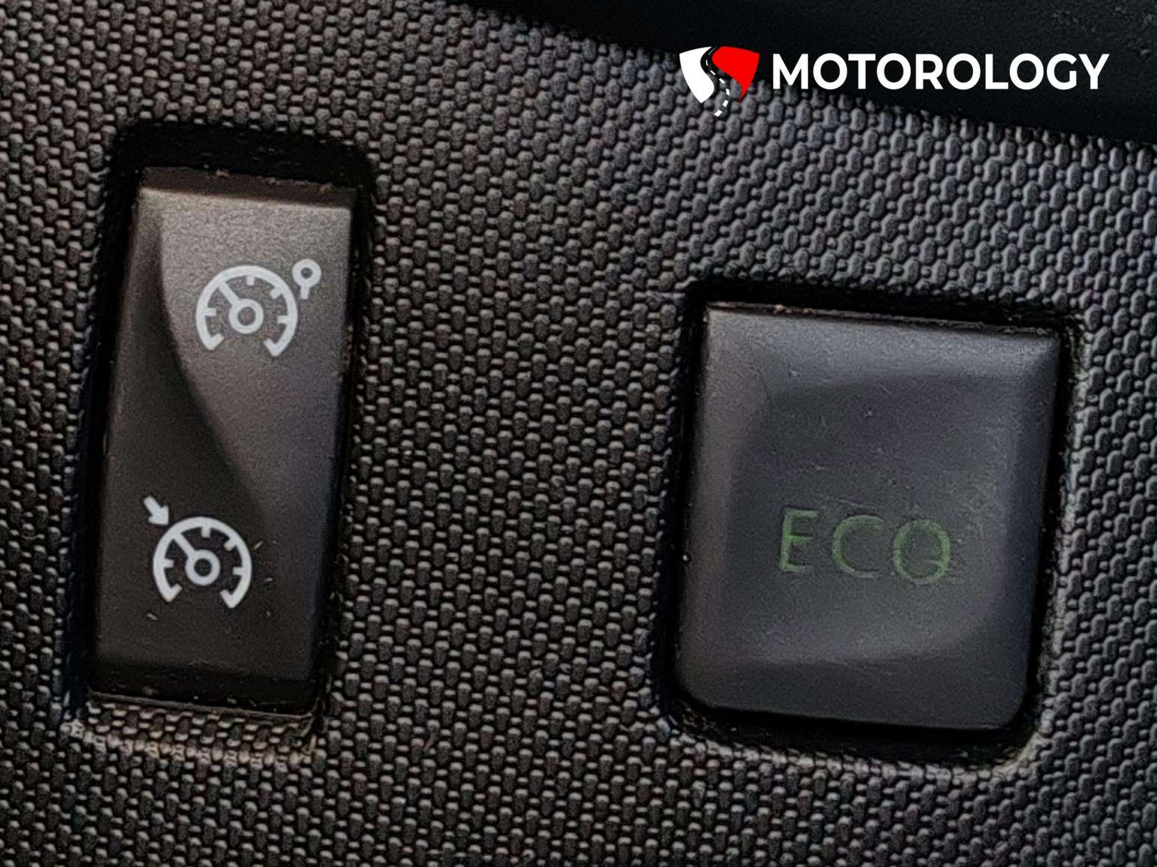 2015 RENAULT CAPTUR 2015 RENAULT CAPTUR