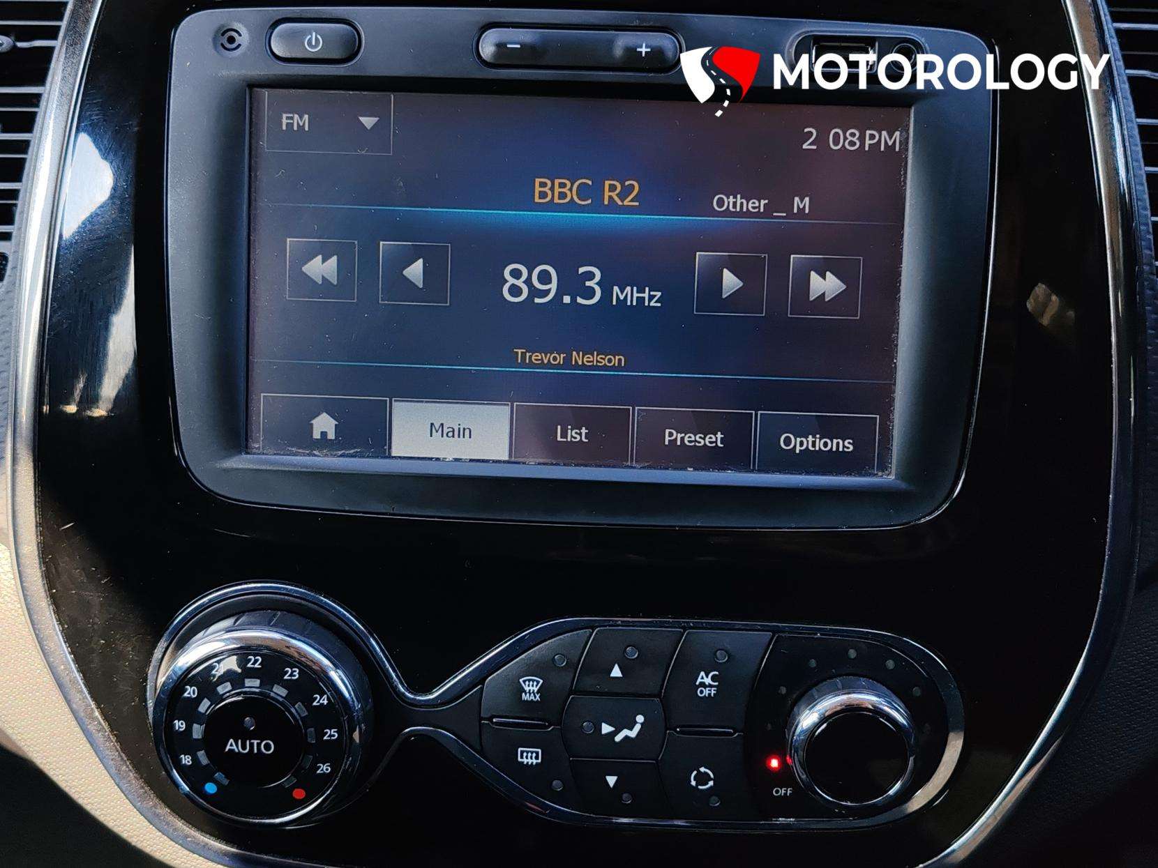 2015 RENAULT CAPTUR 2015 RENAULT CAPTUR