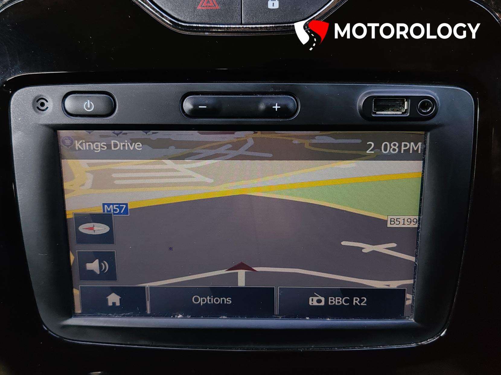 2015 RENAULT CAPTUR 2015 RENAULT CAPTUR