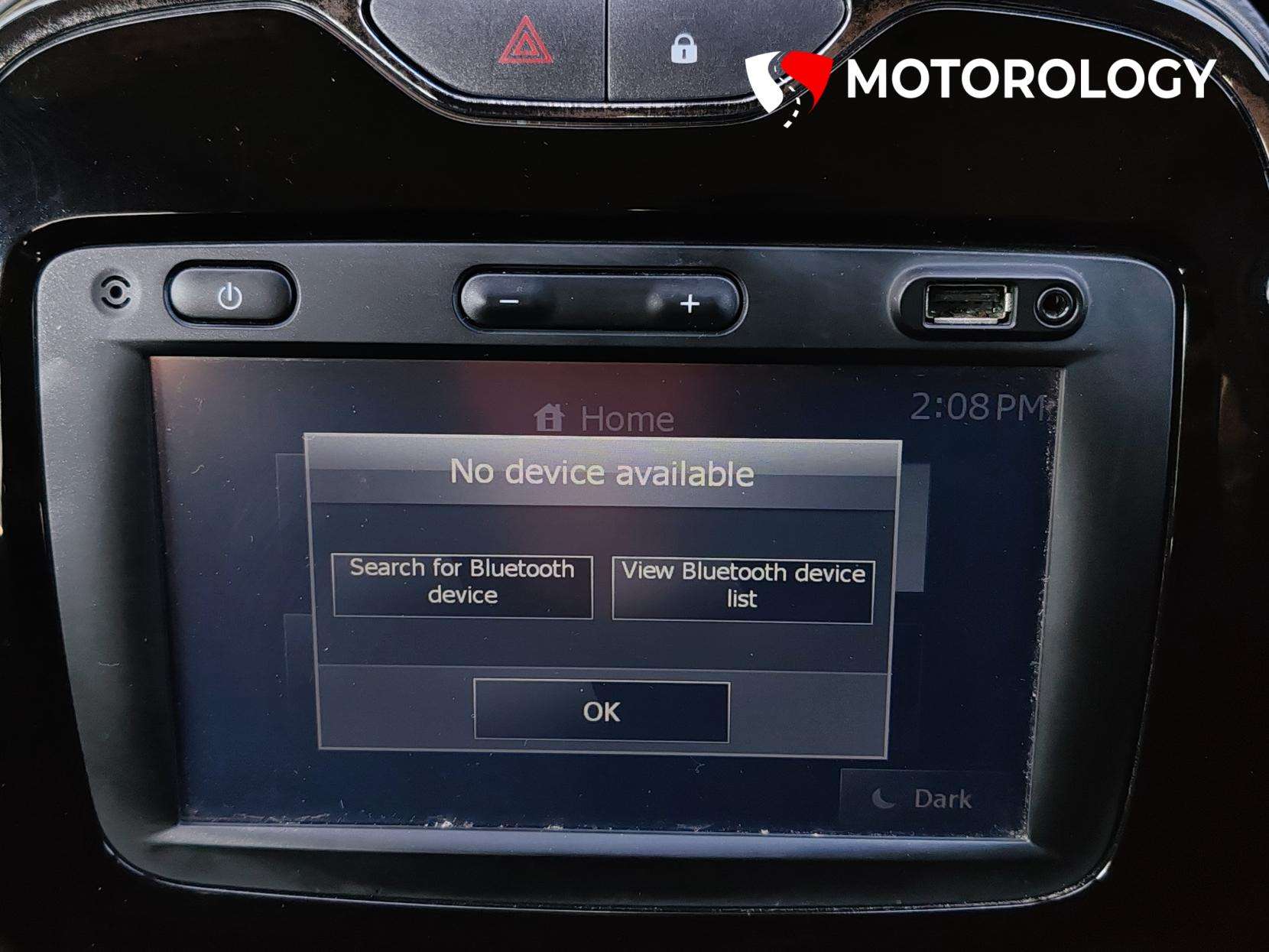 2015 RENAULT CAPTUR 2015 RENAULT CAPTUR