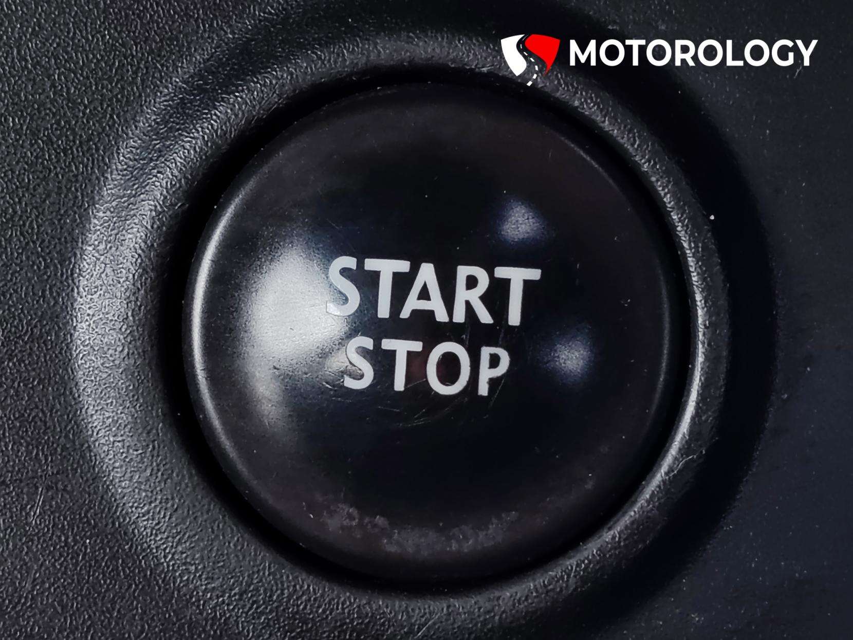 2015 RENAULT CAPTUR 2015 RENAULT CAPTUR