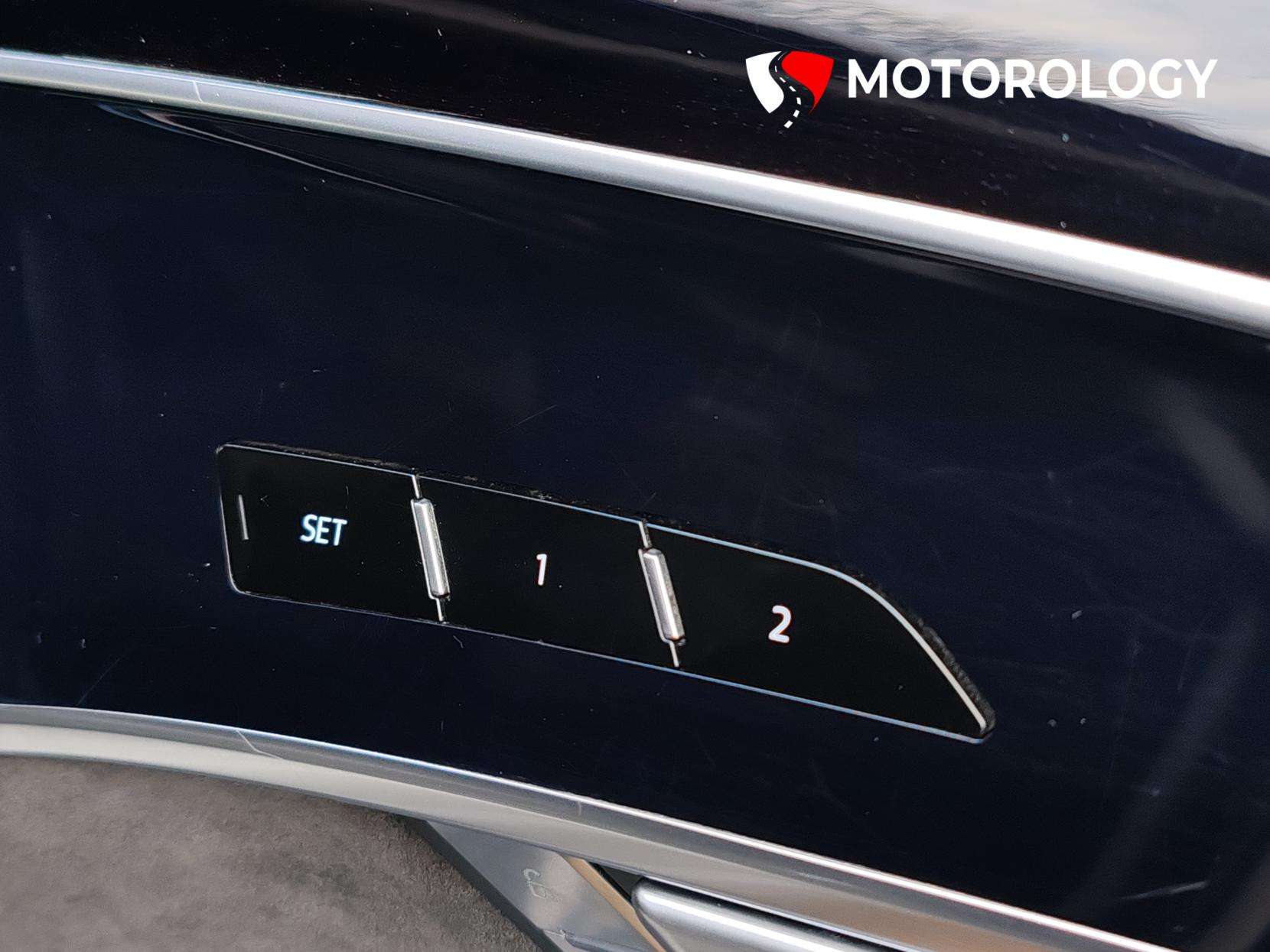 2021 AUDI A8 2021 AUDI A8