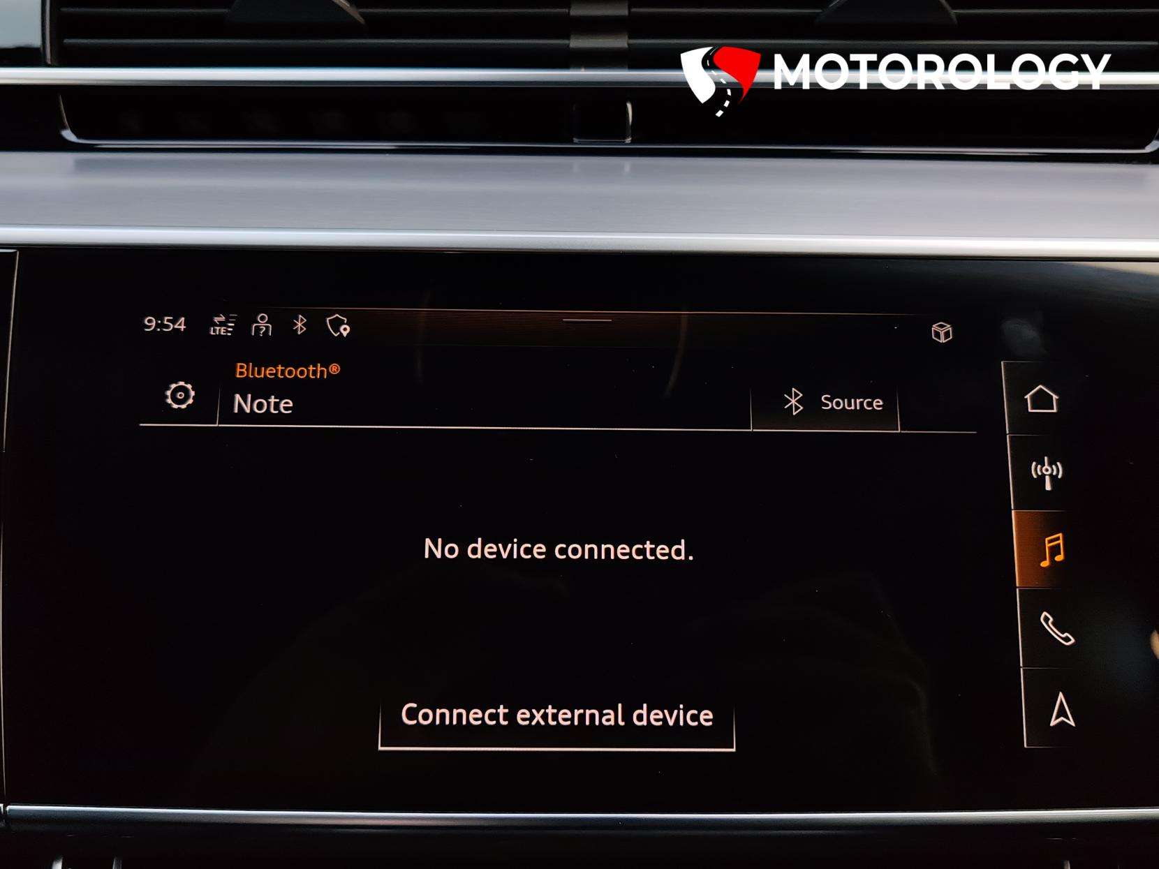 2021 AUDI A8 2021 AUDI A8