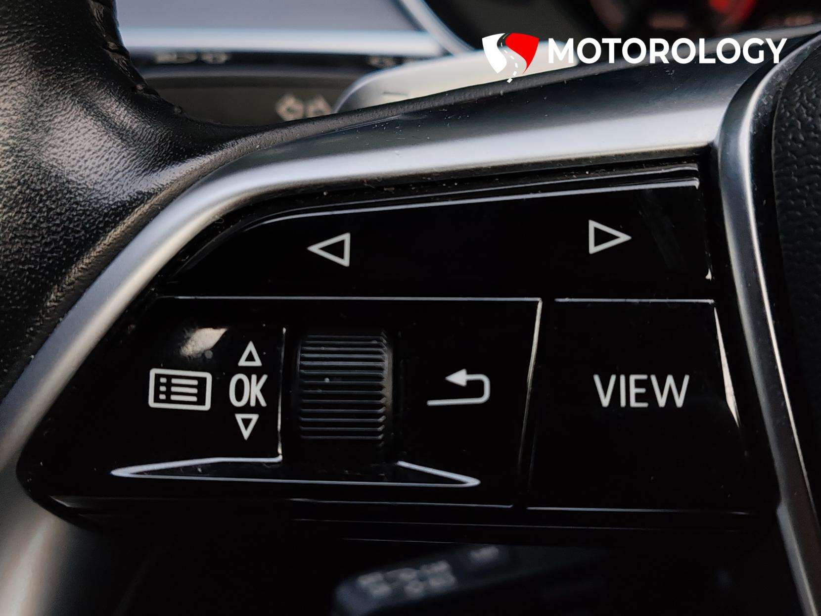 2021 AUDI A8 2021 AUDI A8