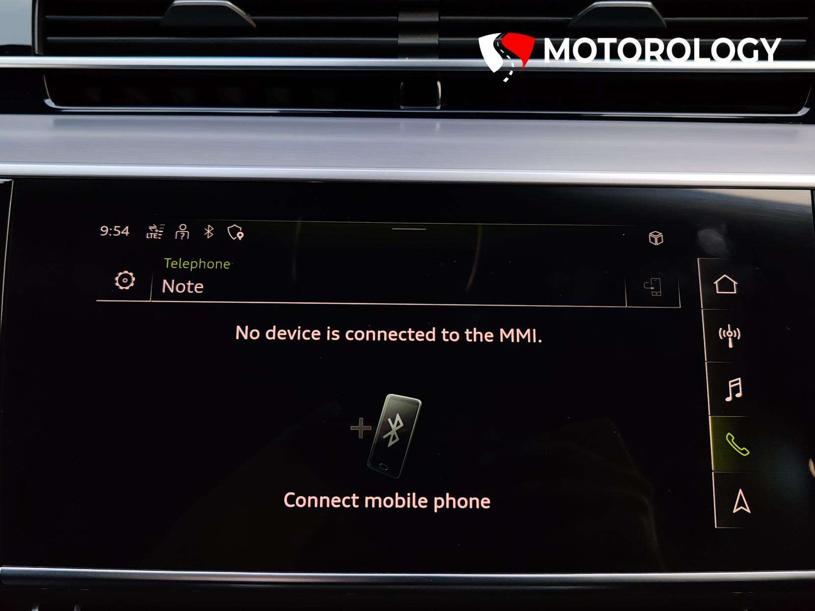 2021 AUDI A8 2021 AUDI A8