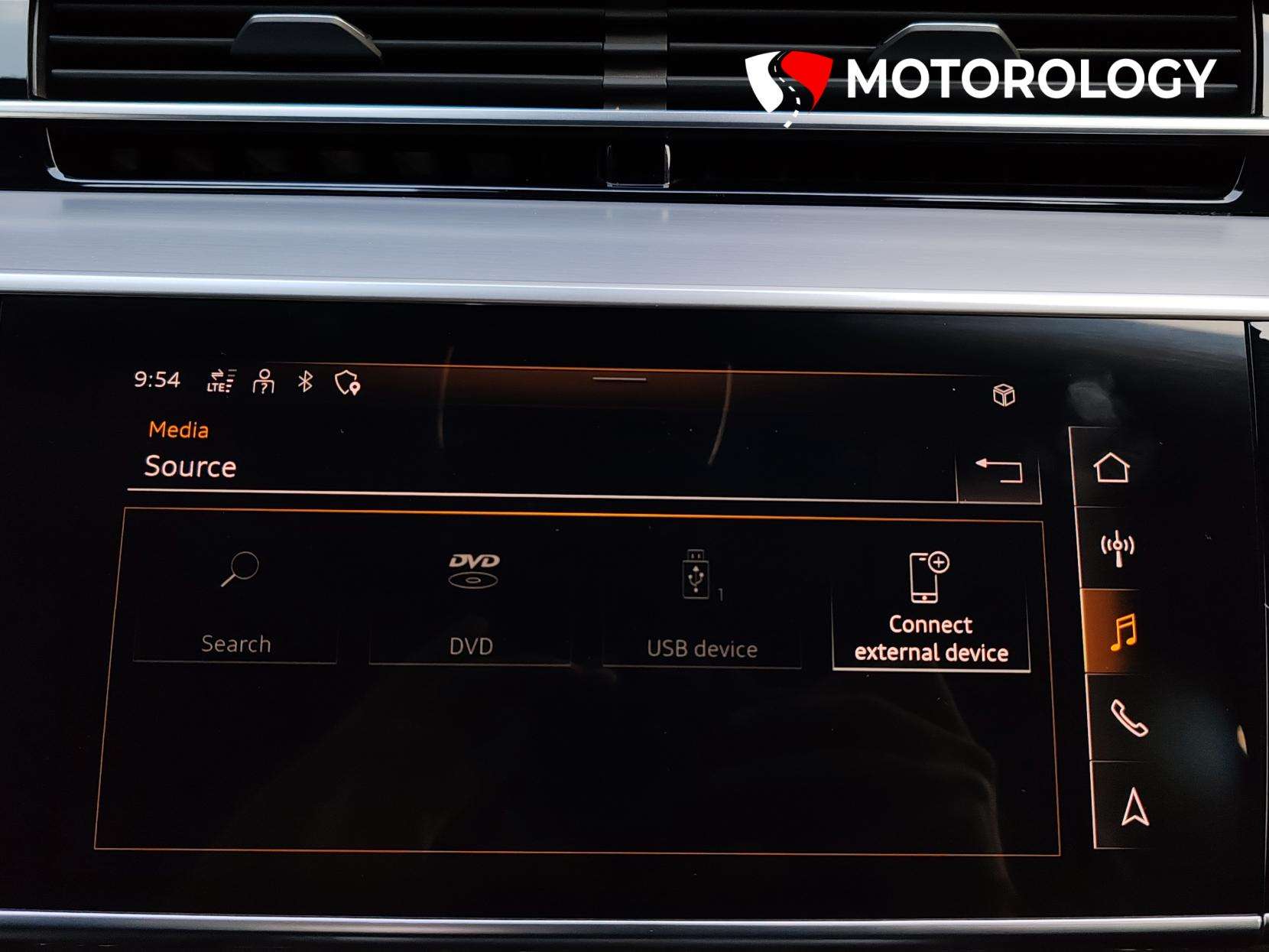 2021 AUDI A8 2021 AUDI A8