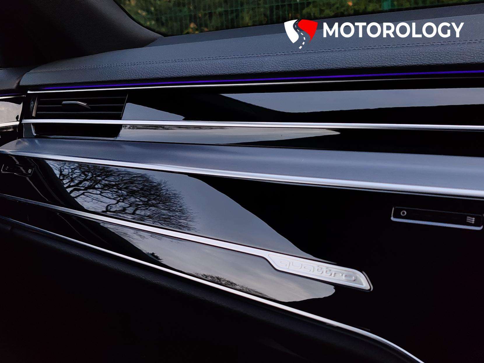 2021 AUDI A8 2021 AUDI A8