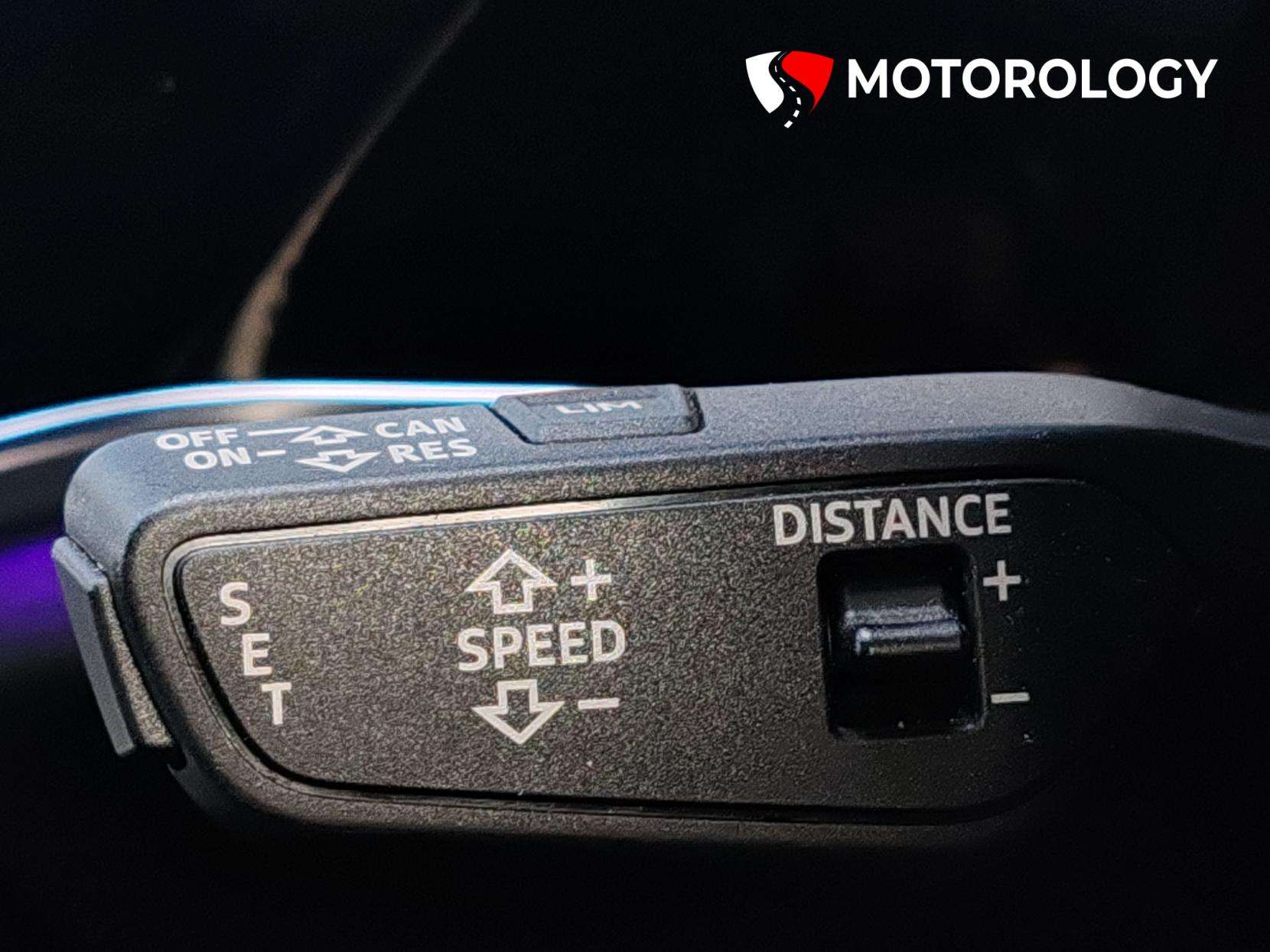 2021 AUDI A8 2021 AUDI A8