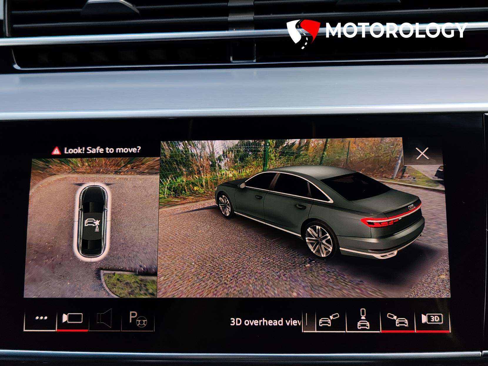 2021 AUDI A8 2021 AUDI A8