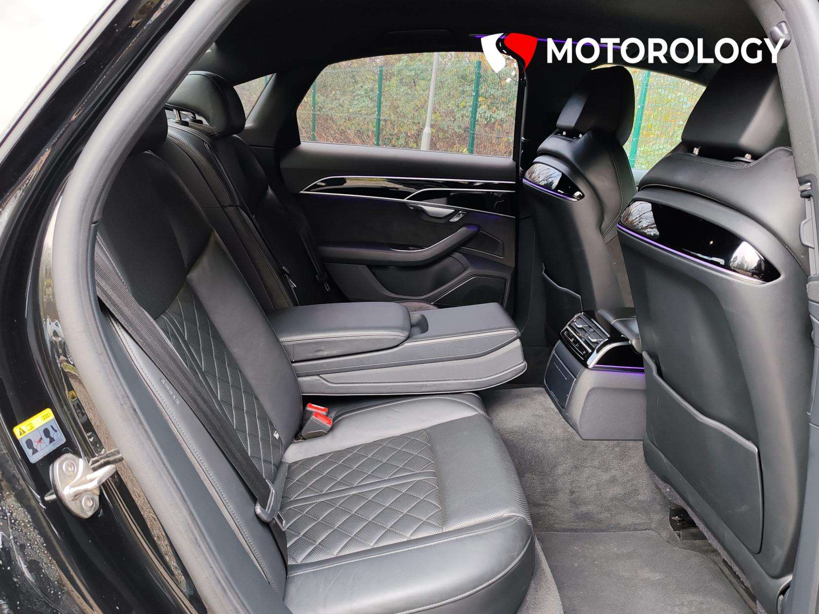 2021 AUDI A8 2021 AUDI A8