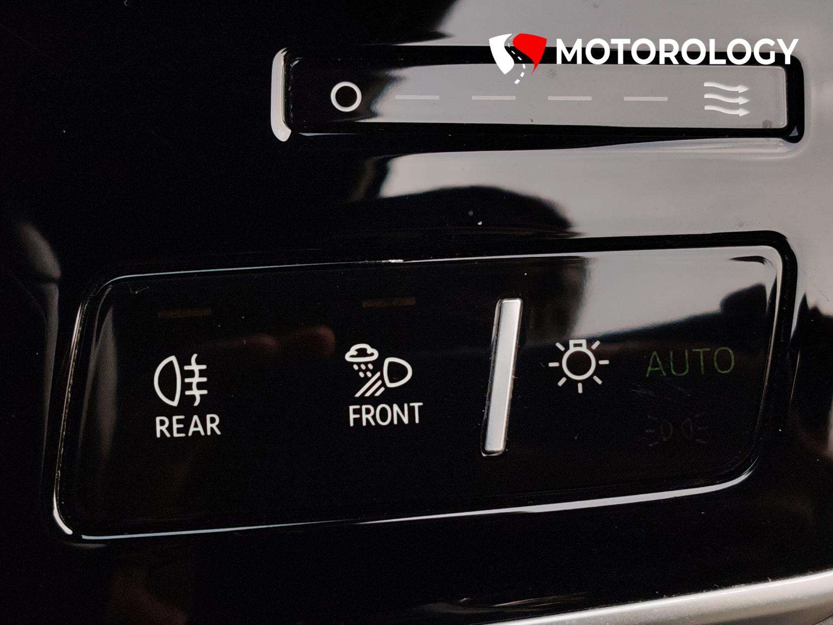 2021 AUDI A8 2021 AUDI A8