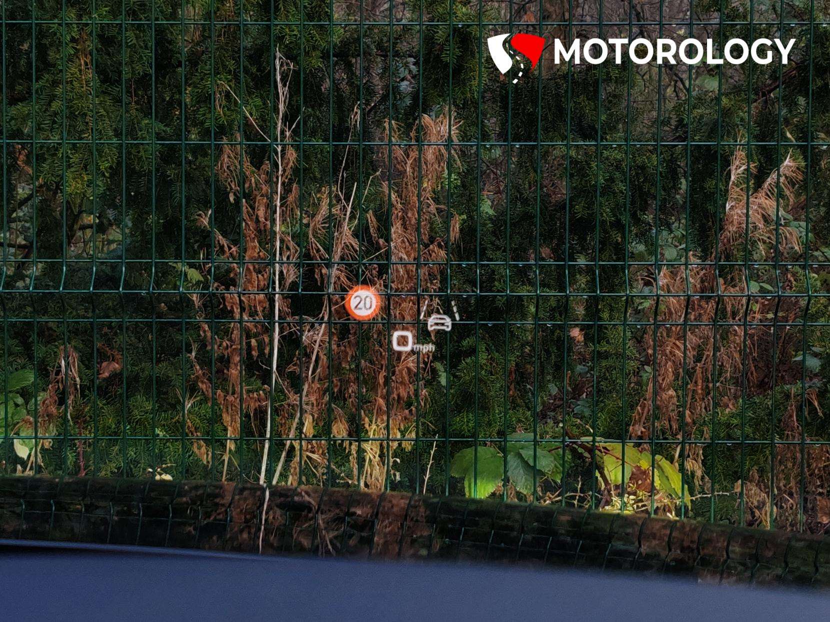 2021 AUDI A8 2021 AUDI A8