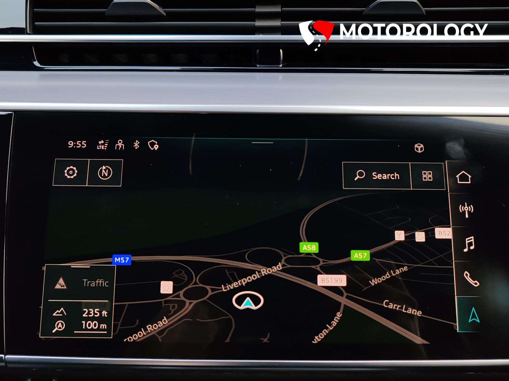 2021 AUDI A8 2021 AUDI A8