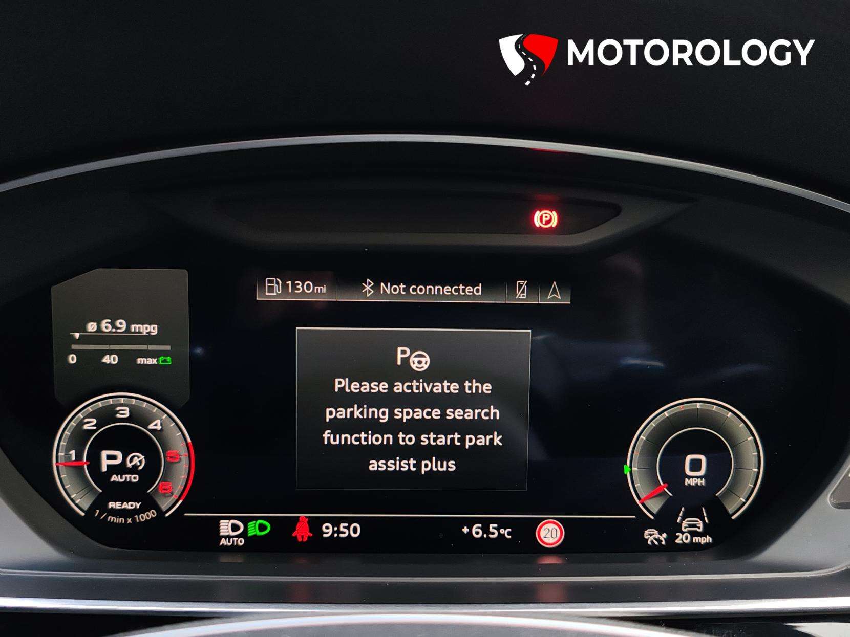 2021 AUDI A8 2021 AUDI A8