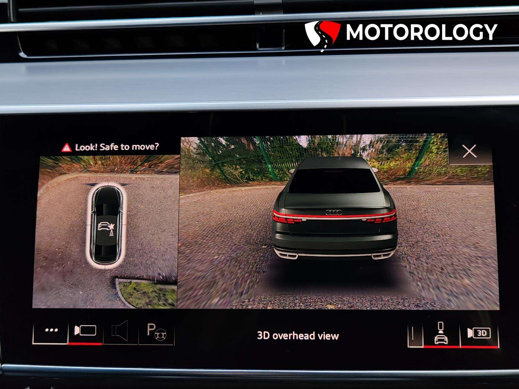 2021 AUDI A8 2021 AUDI A8