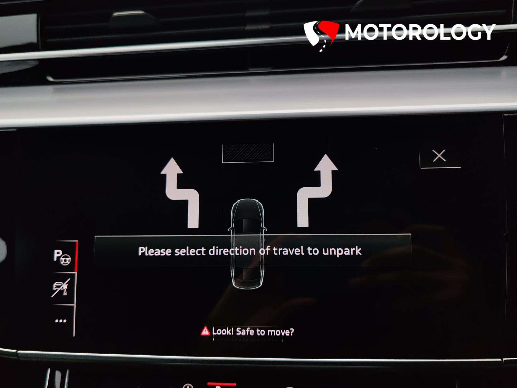 2021 AUDI A8 2021 AUDI A8