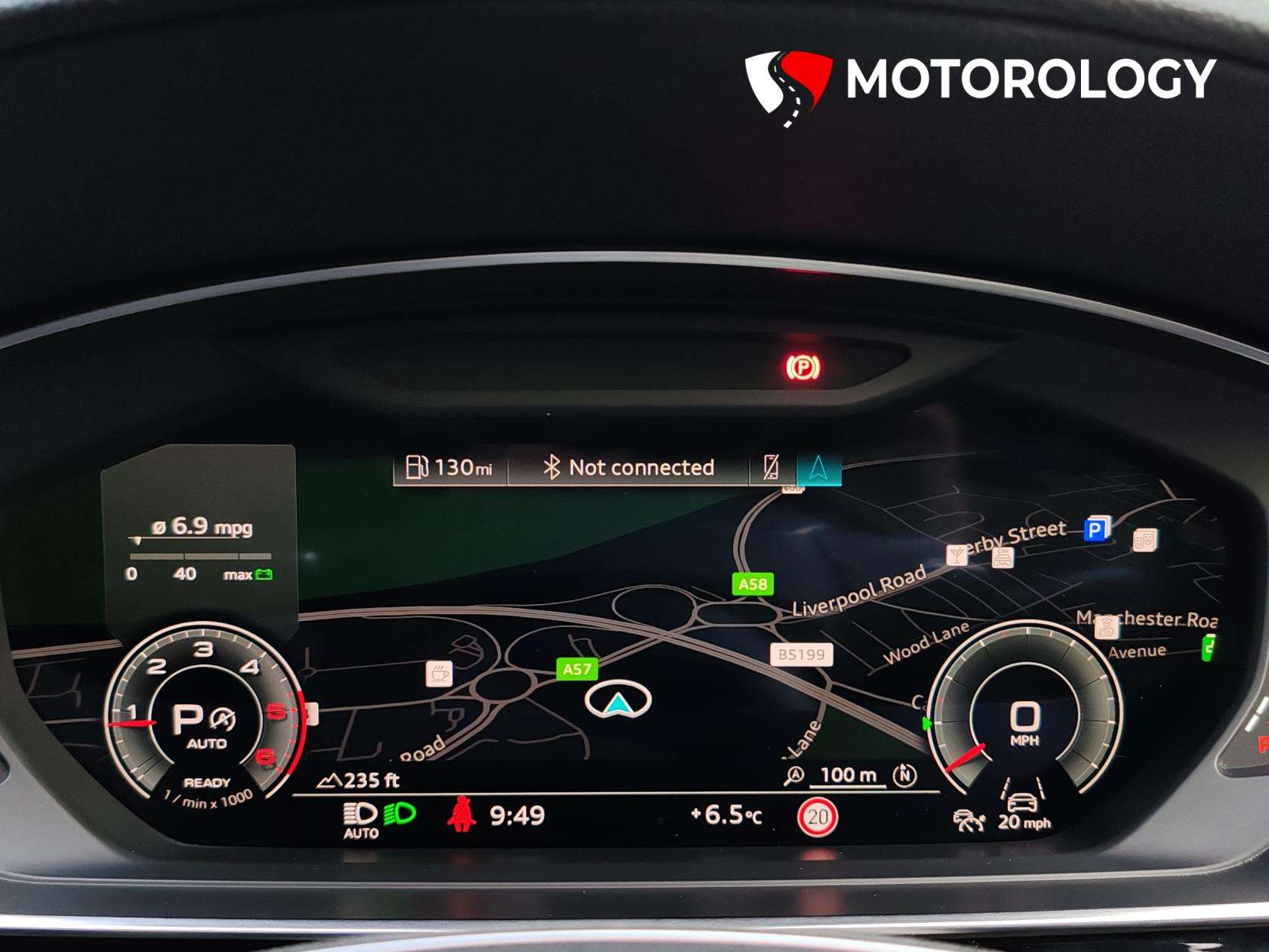 2021 AUDI A8 2021 AUDI A8