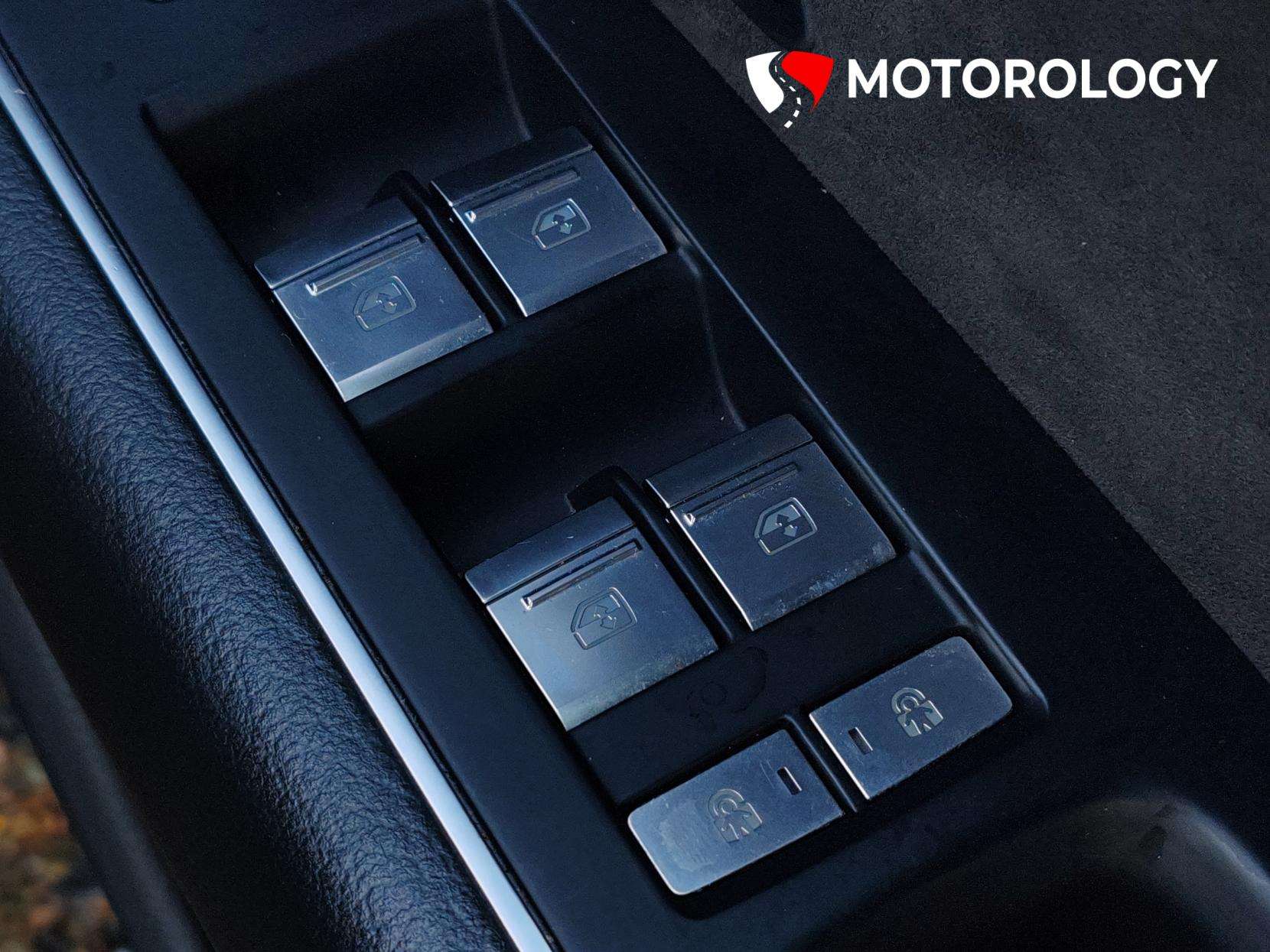 2021 AUDI A8 2021 AUDI A8