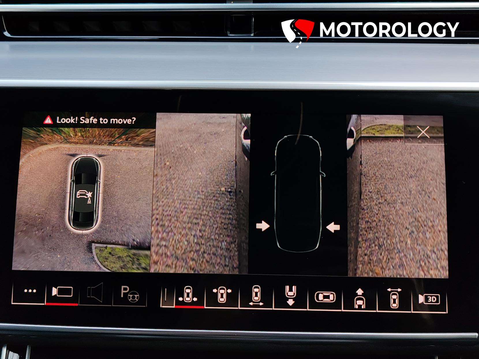 2021 AUDI A8 2021 AUDI A8