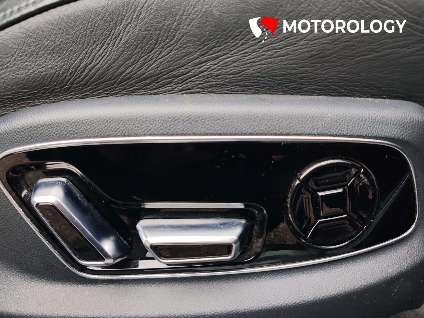 2021 AUDI A8 2021 AUDI A8