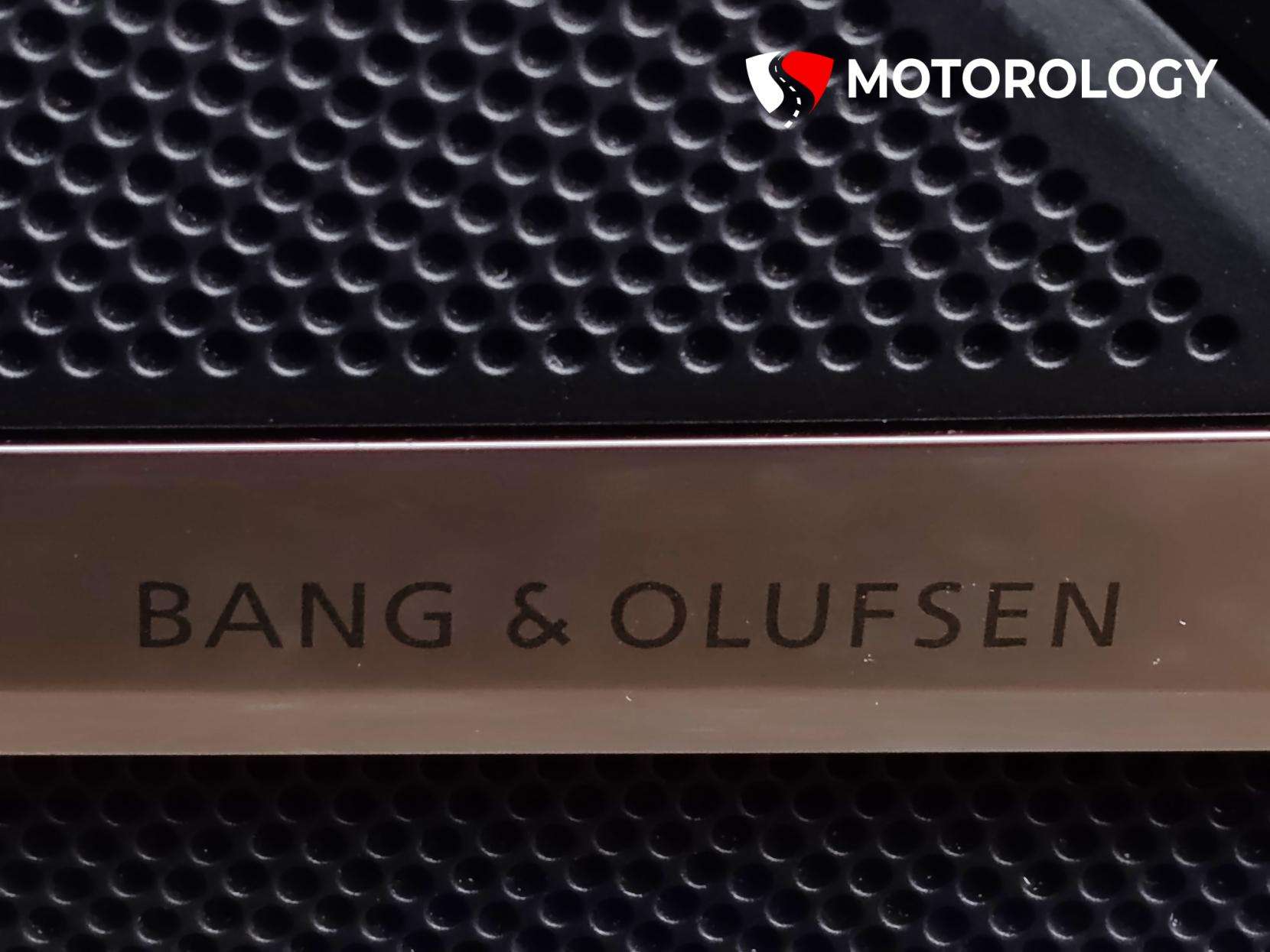 2021 AUDI A8 2021 AUDI A8