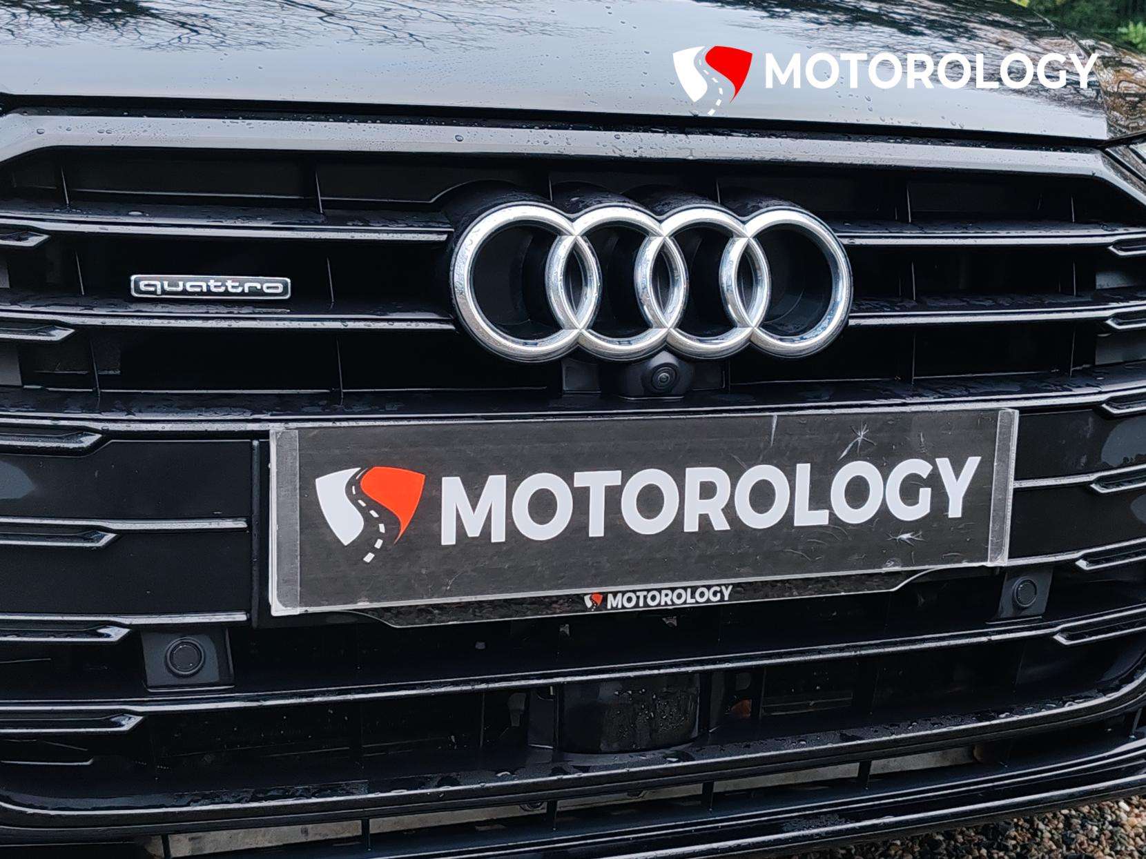 2021 AUDI A8 2021 AUDI A8