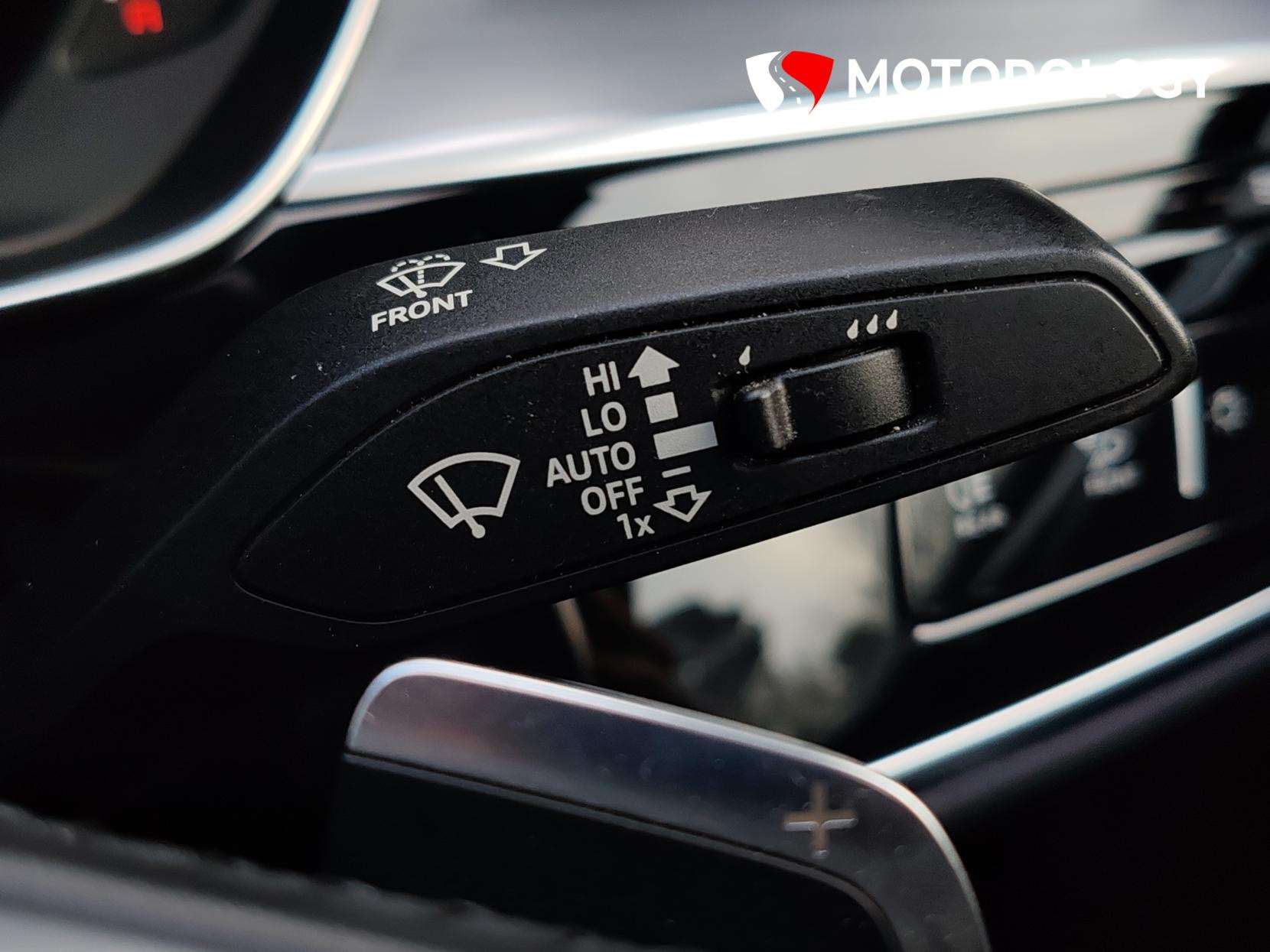 2021 AUDI A8 2021 AUDI A8