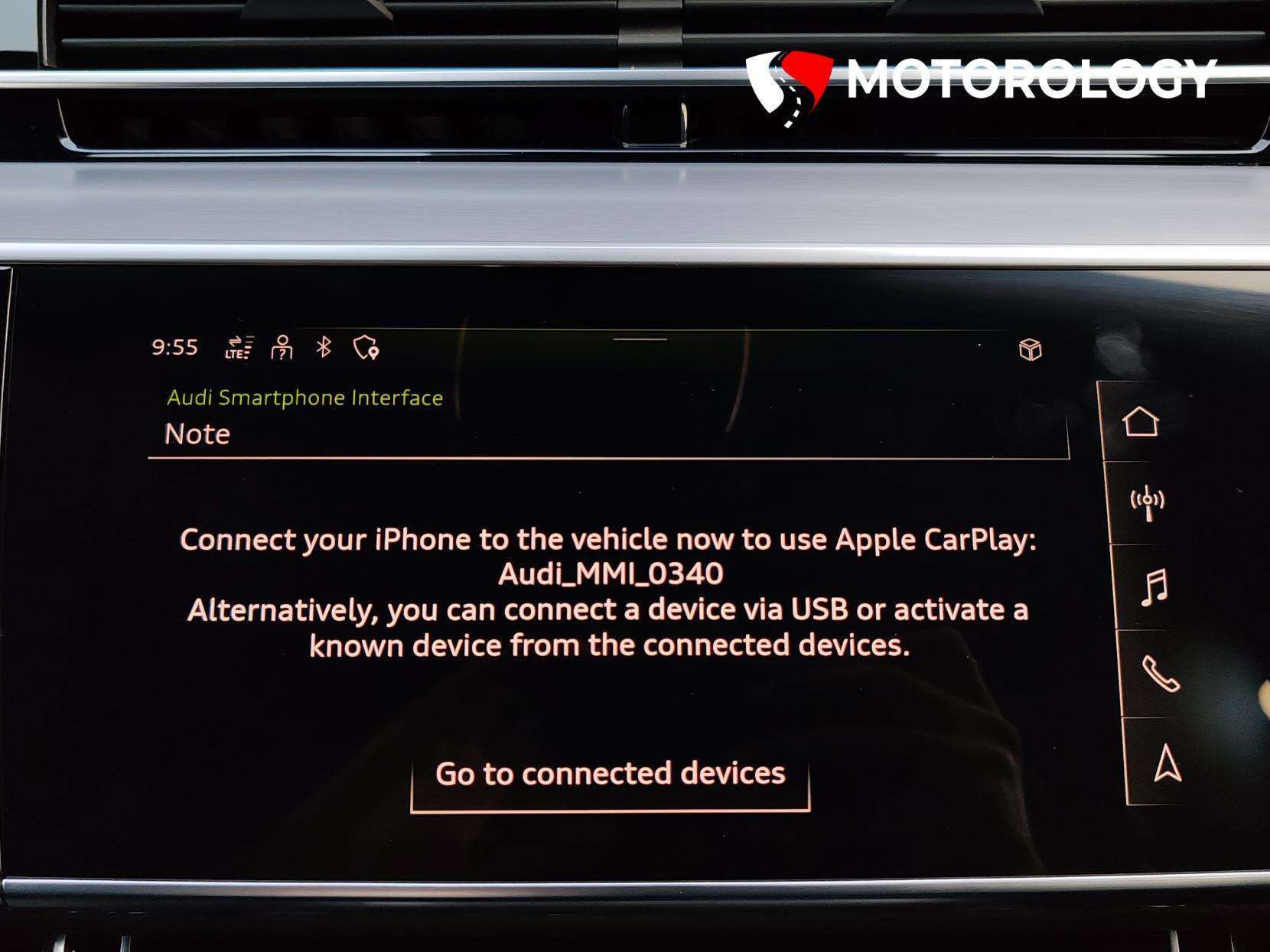 2021 AUDI A8 2021 AUDI A8