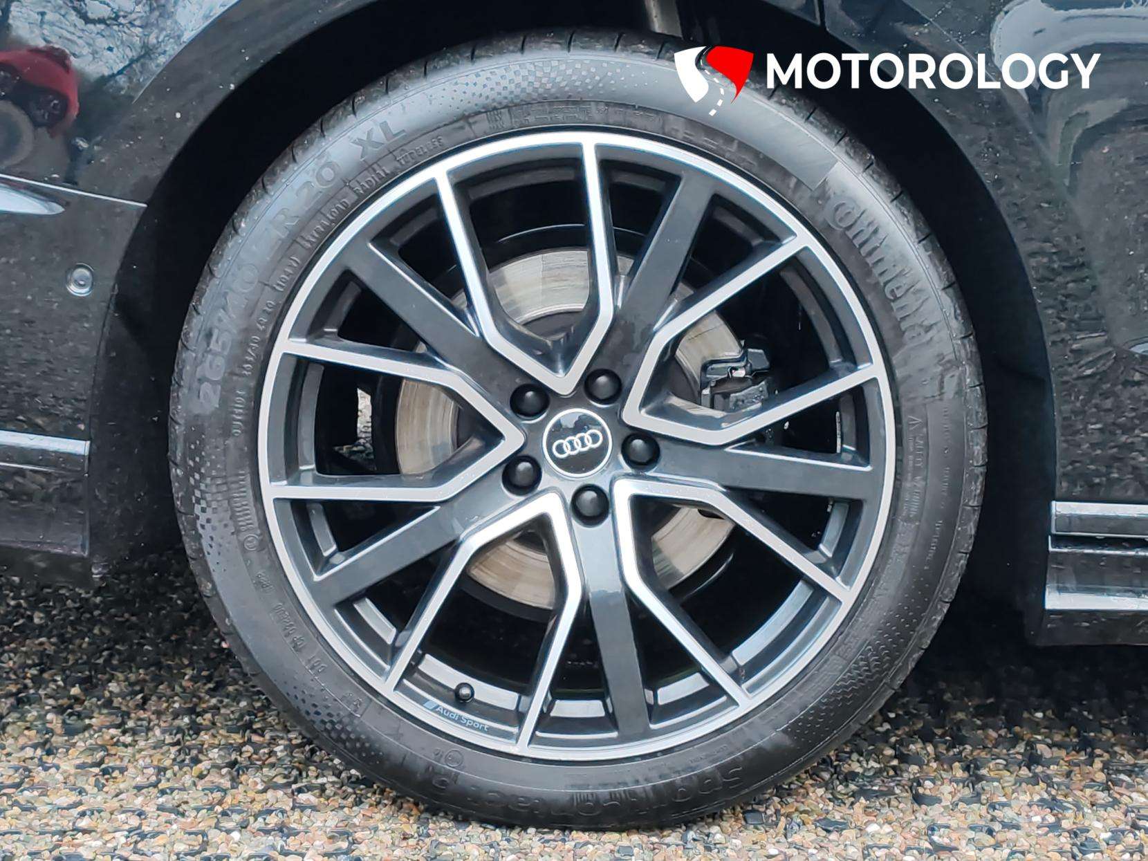 2021 AUDI A8 2021 AUDI A8