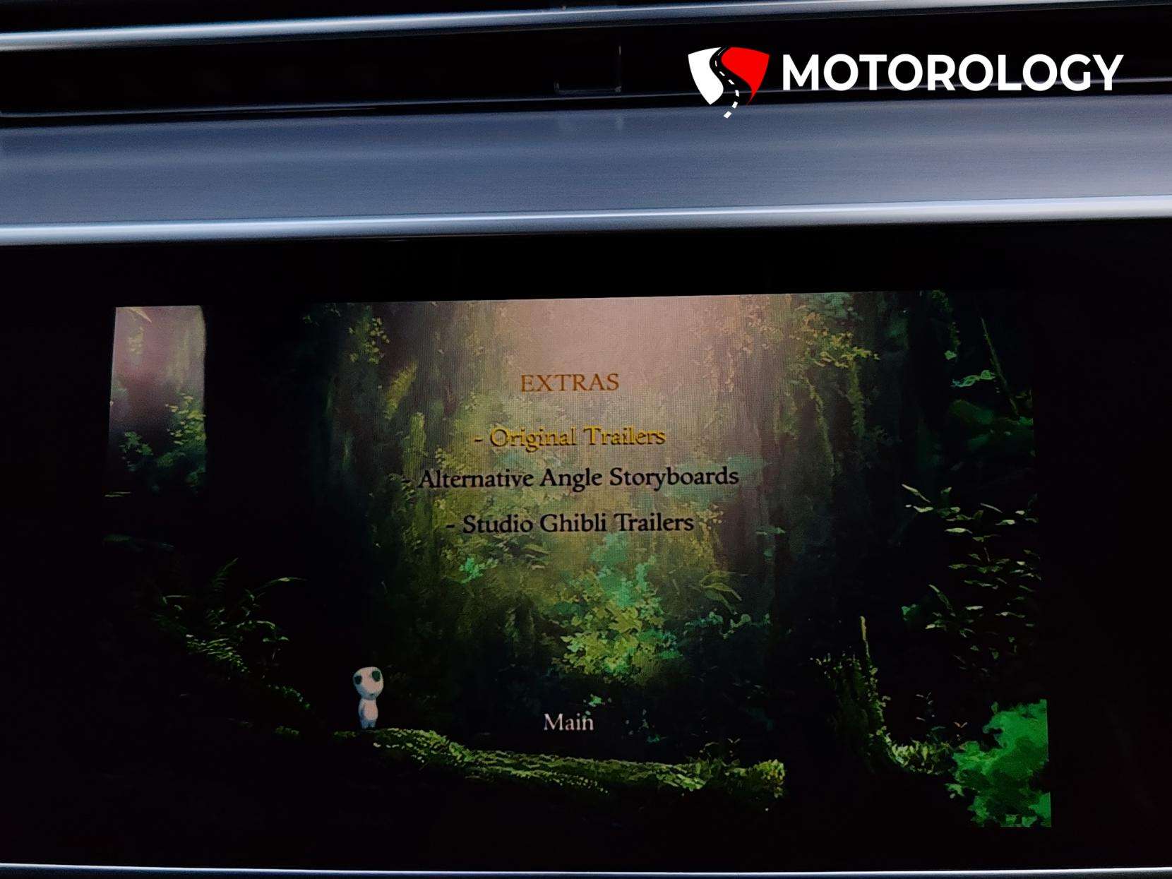 2021 AUDI A8 2021 AUDI A8