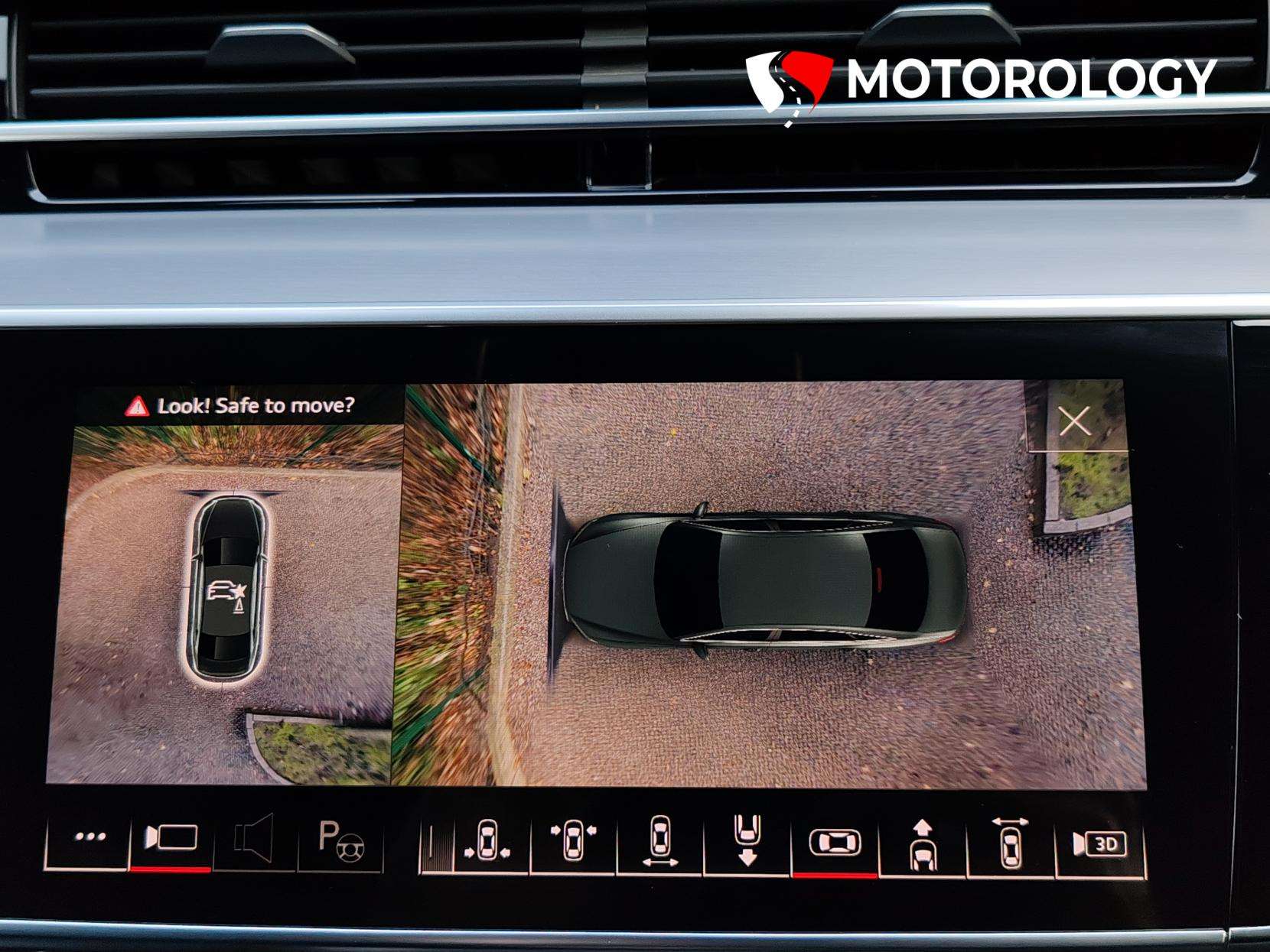 2021 AUDI A8 2021 AUDI A8