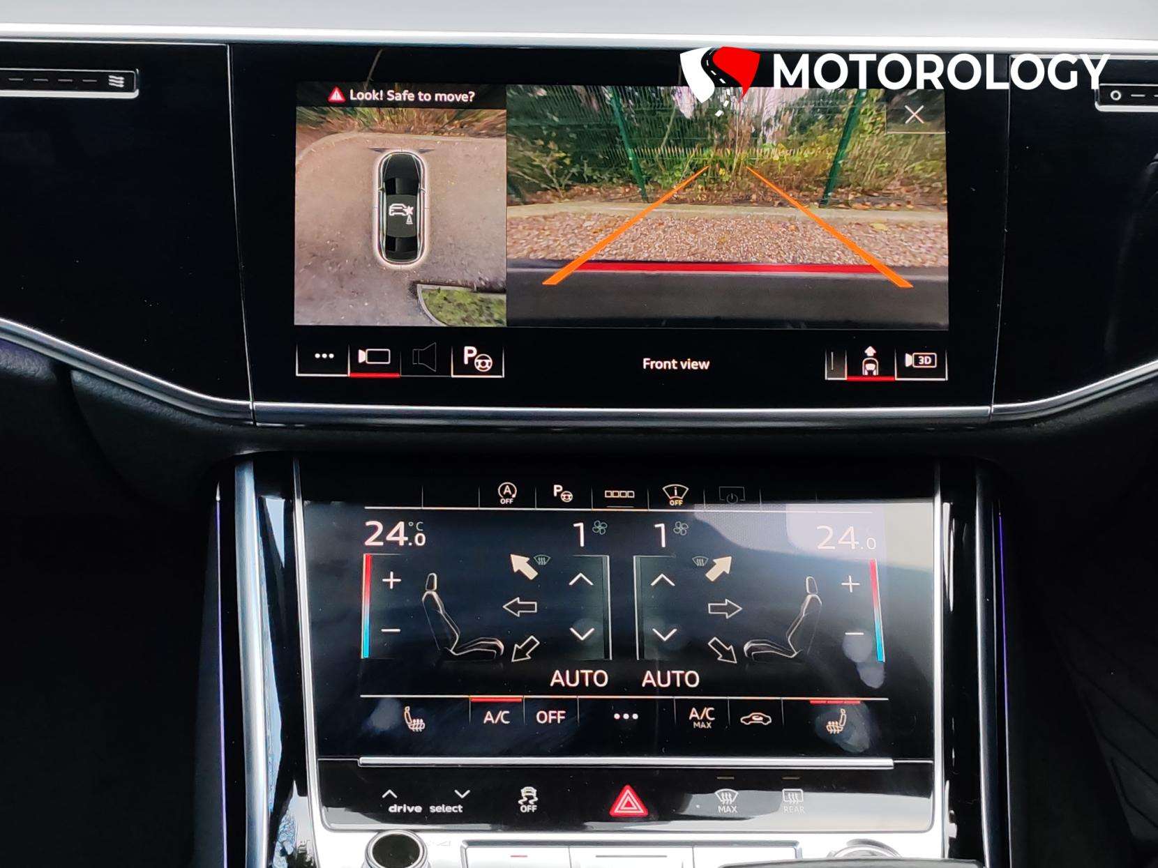 2021 AUDI A8 2021 AUDI A8