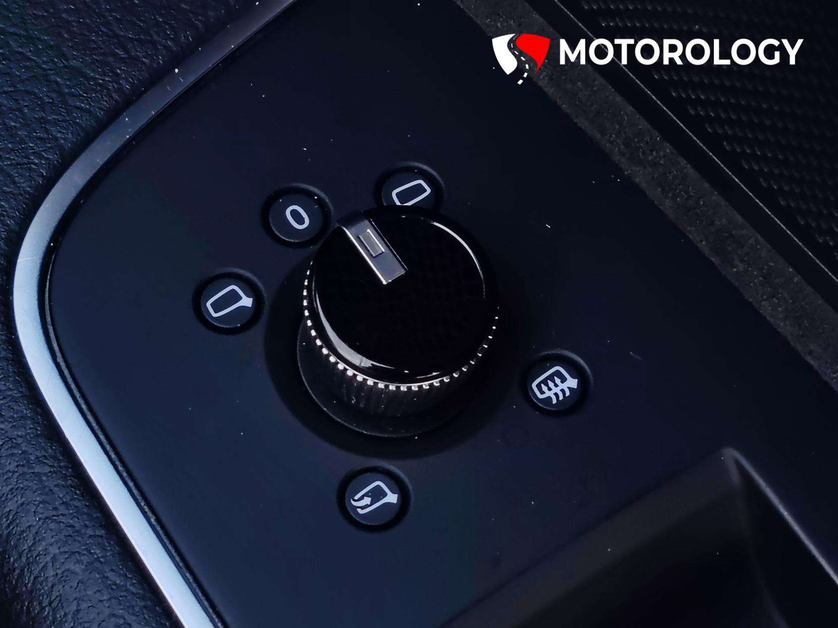 2021 AUDI A8 2021 AUDI A8