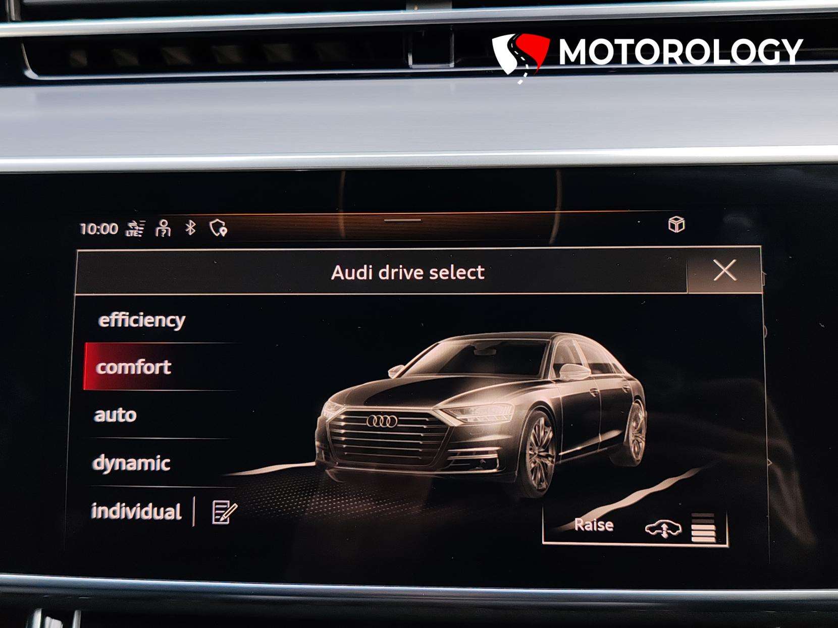 2021 AUDI A8 2021 AUDI A8